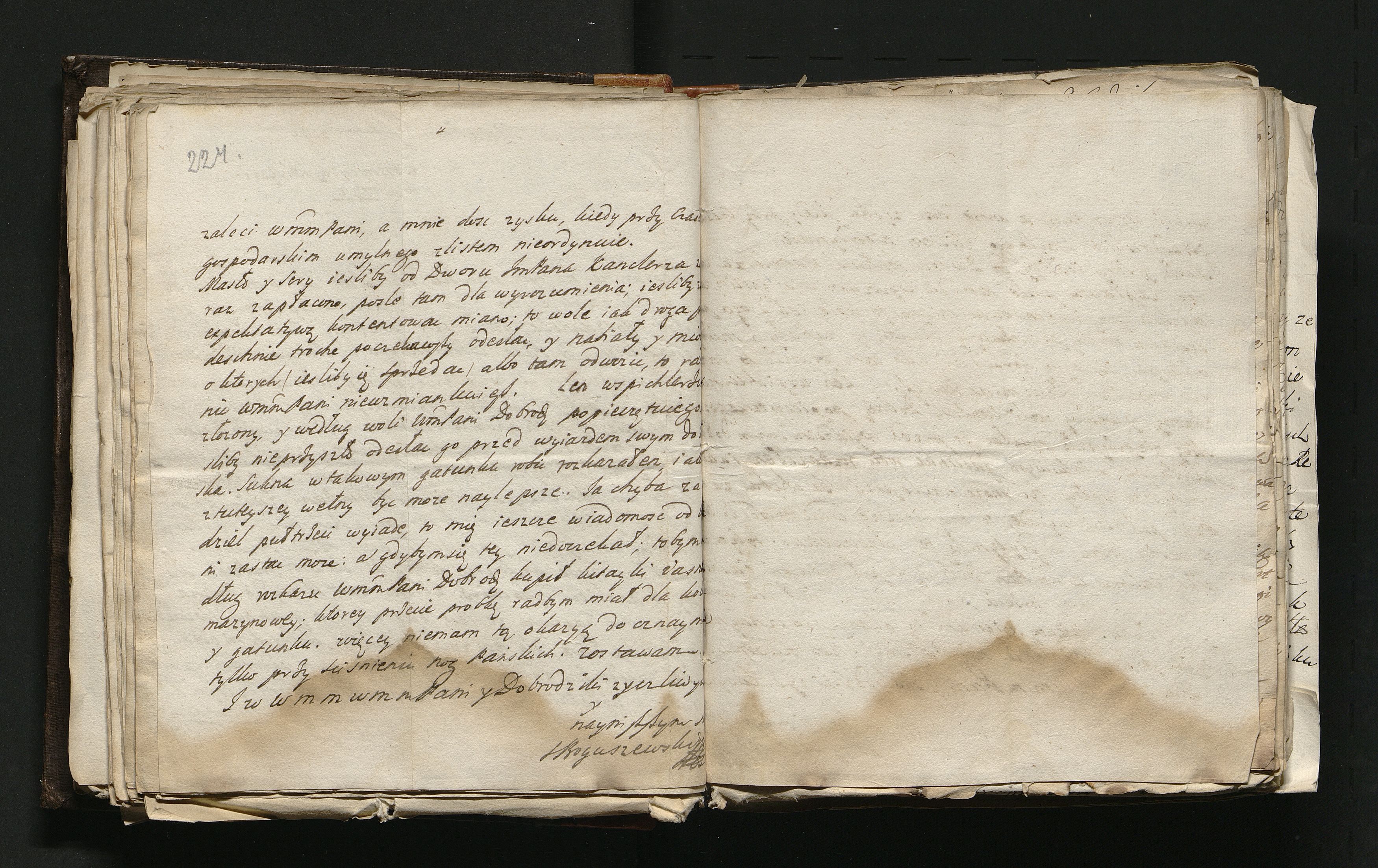 1_335_0_0_163a-48_0122