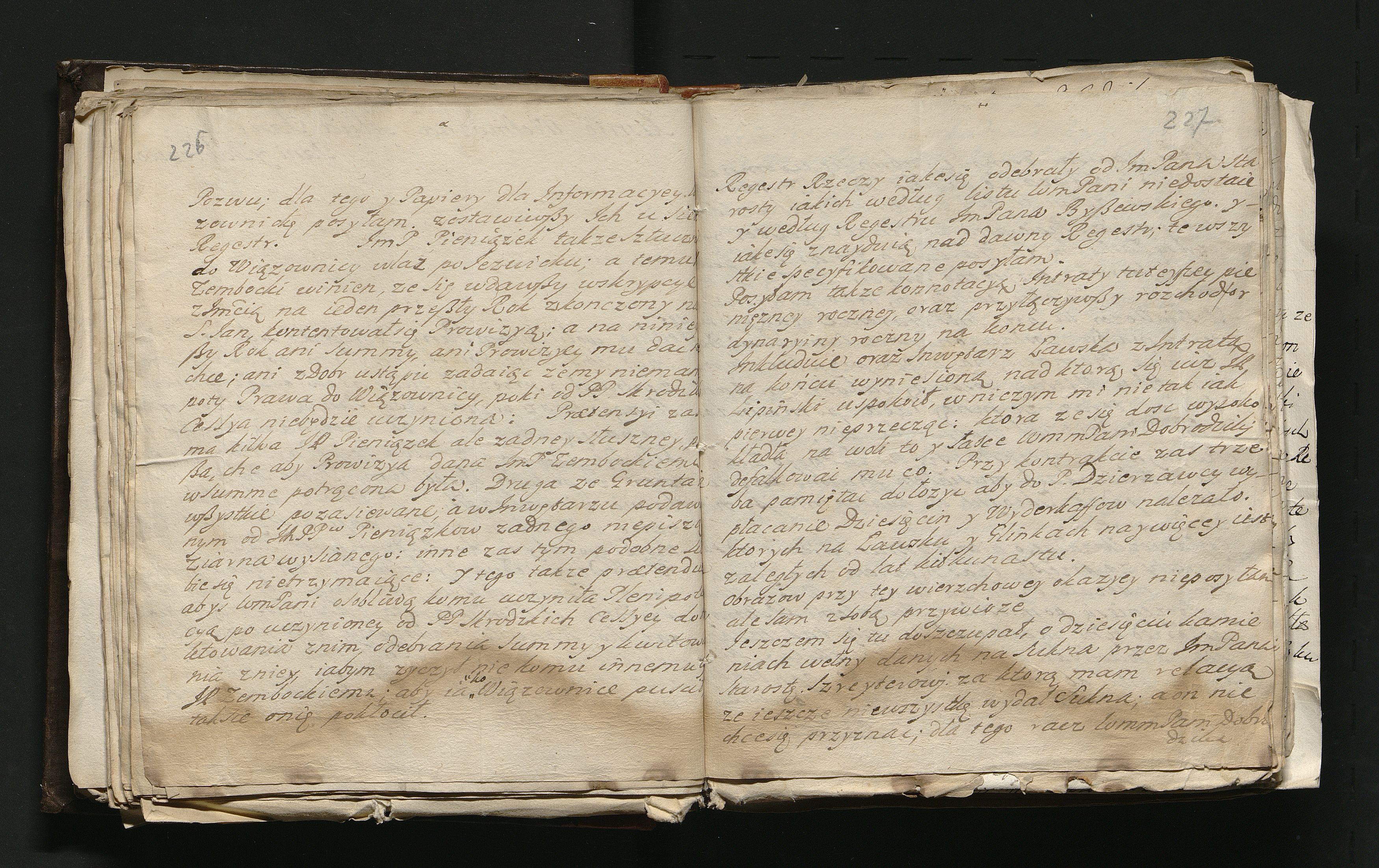 1_335_0_0_163a-48_0124