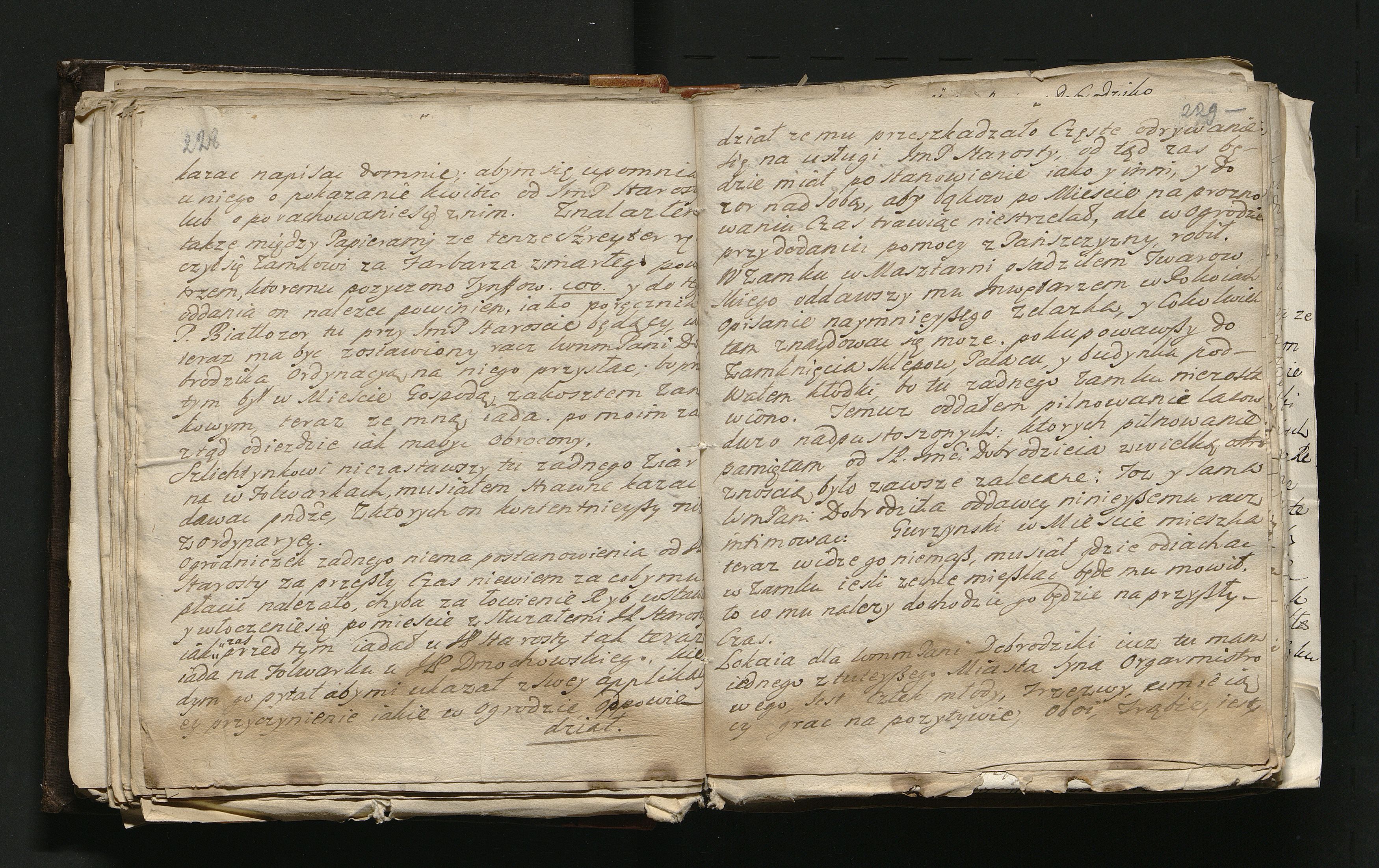 1_335_0_0_163a-48_0125