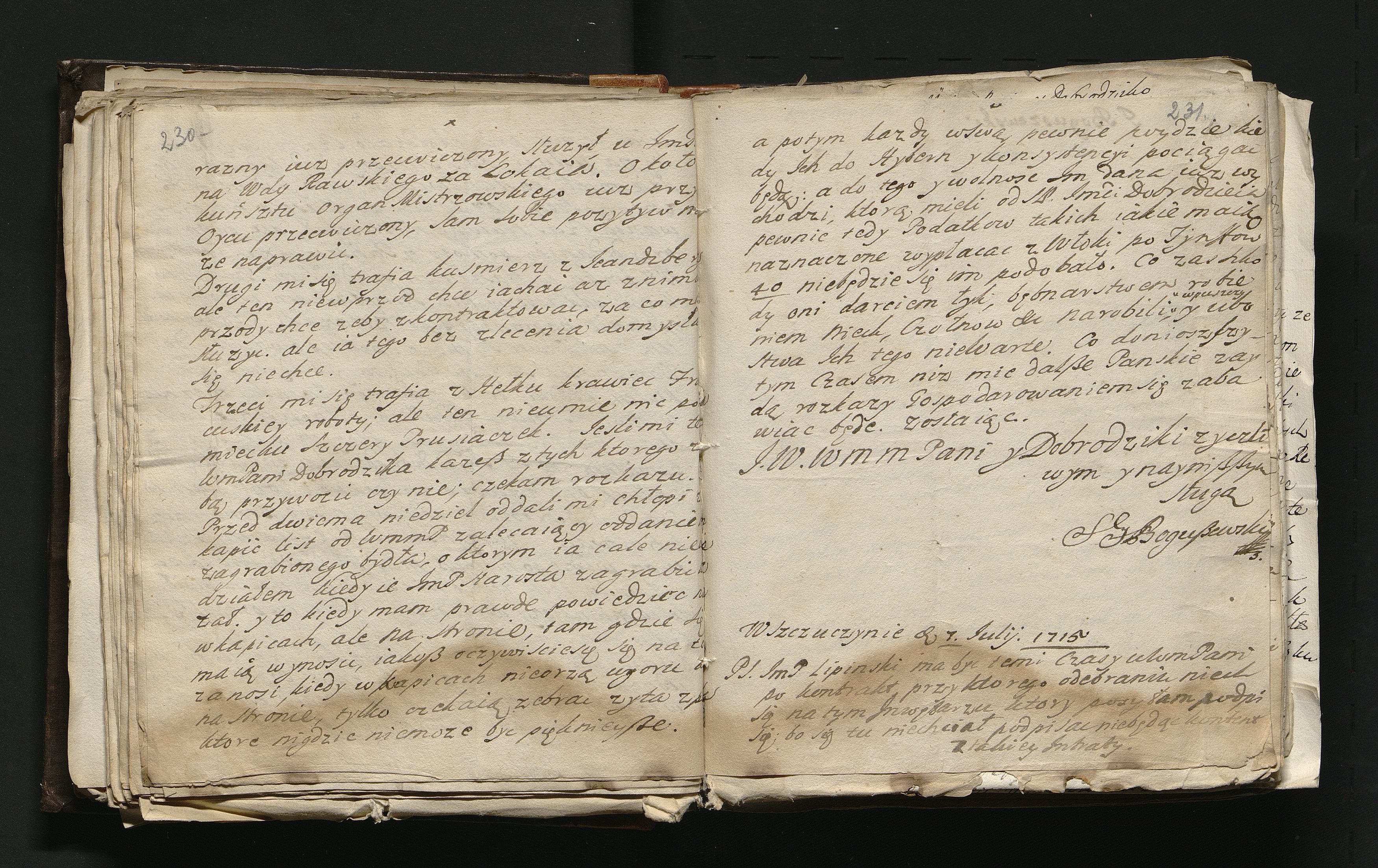 1_335_0_0_163a-48_0126