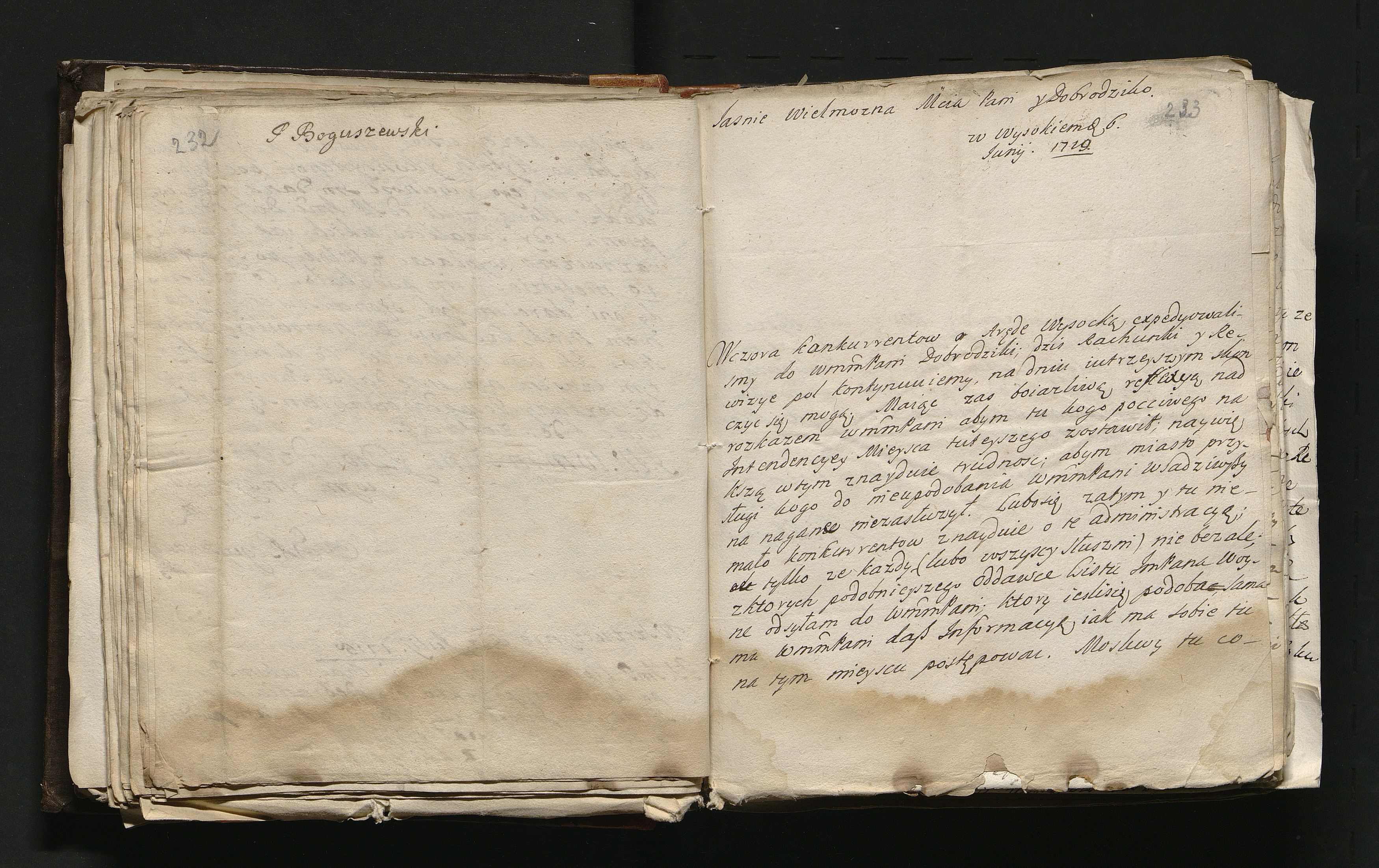 1_335_0_0_163a-48_0127