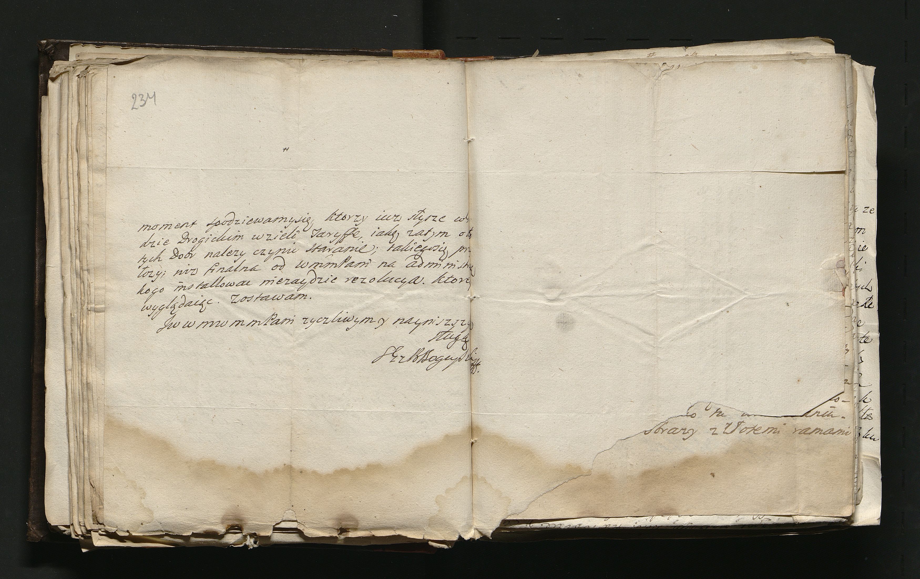 1_335_0_0_163a-48_0128