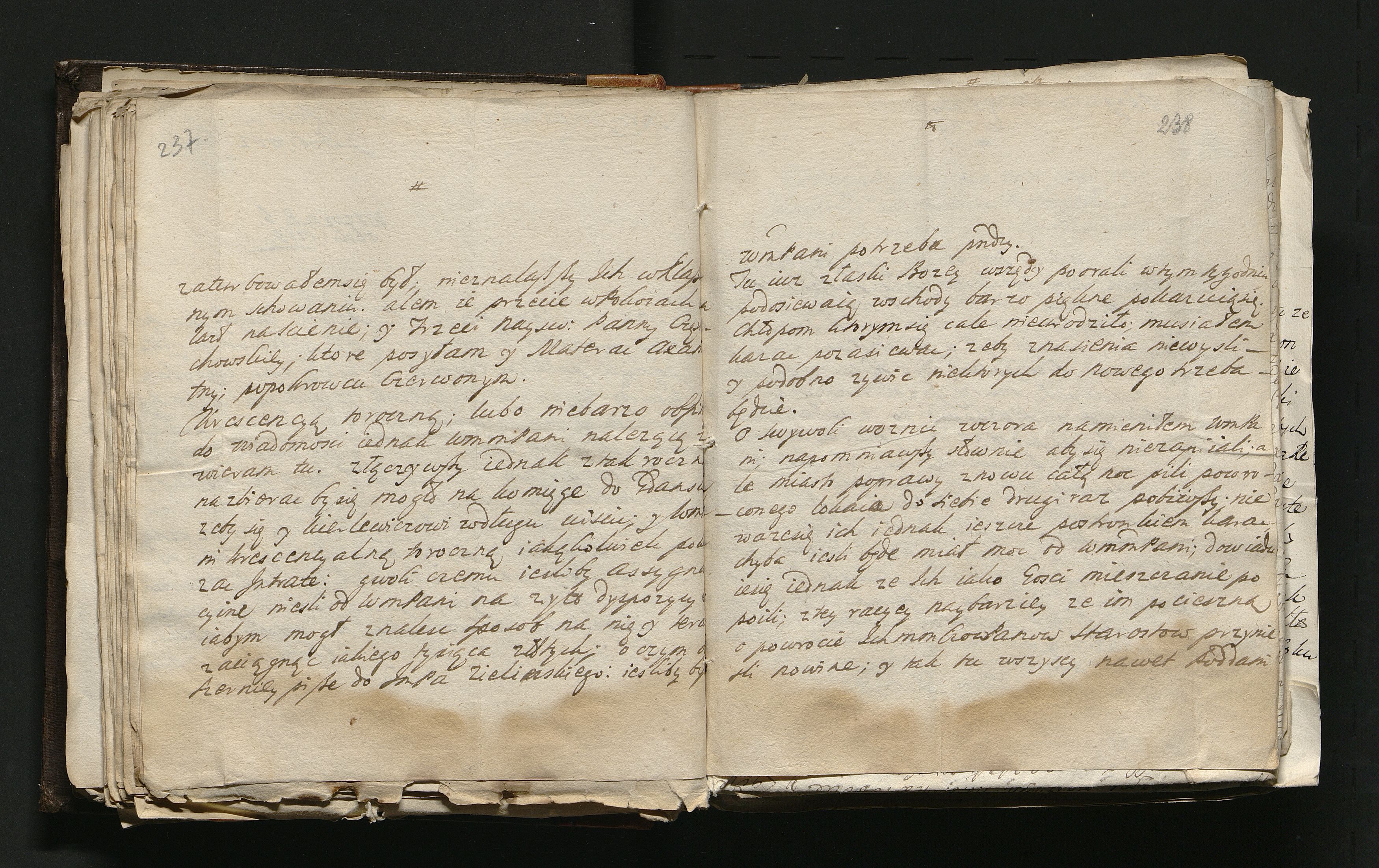 1_335_0_0_163a-48_0130