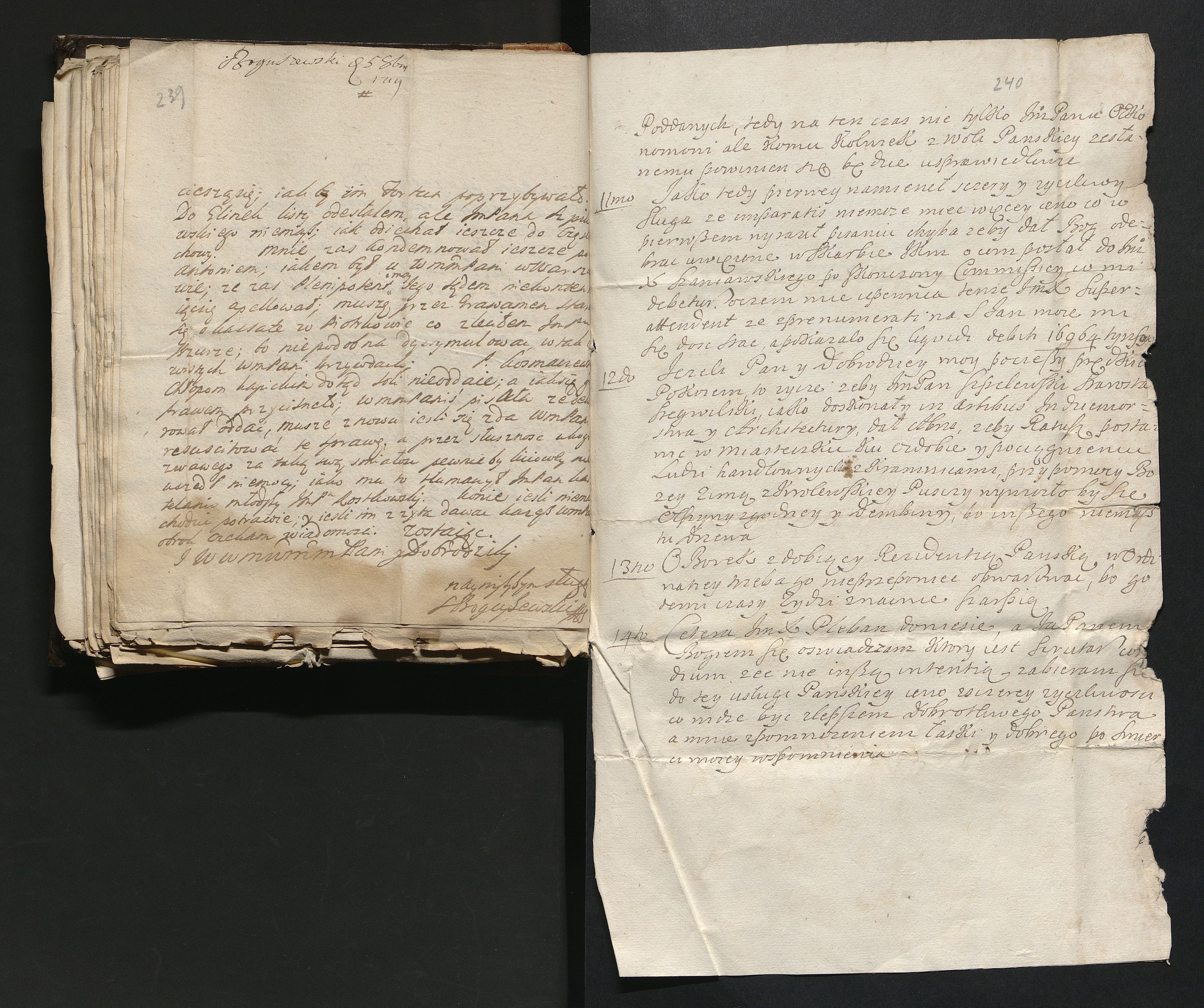 1_335_0_0_163a-48_0131