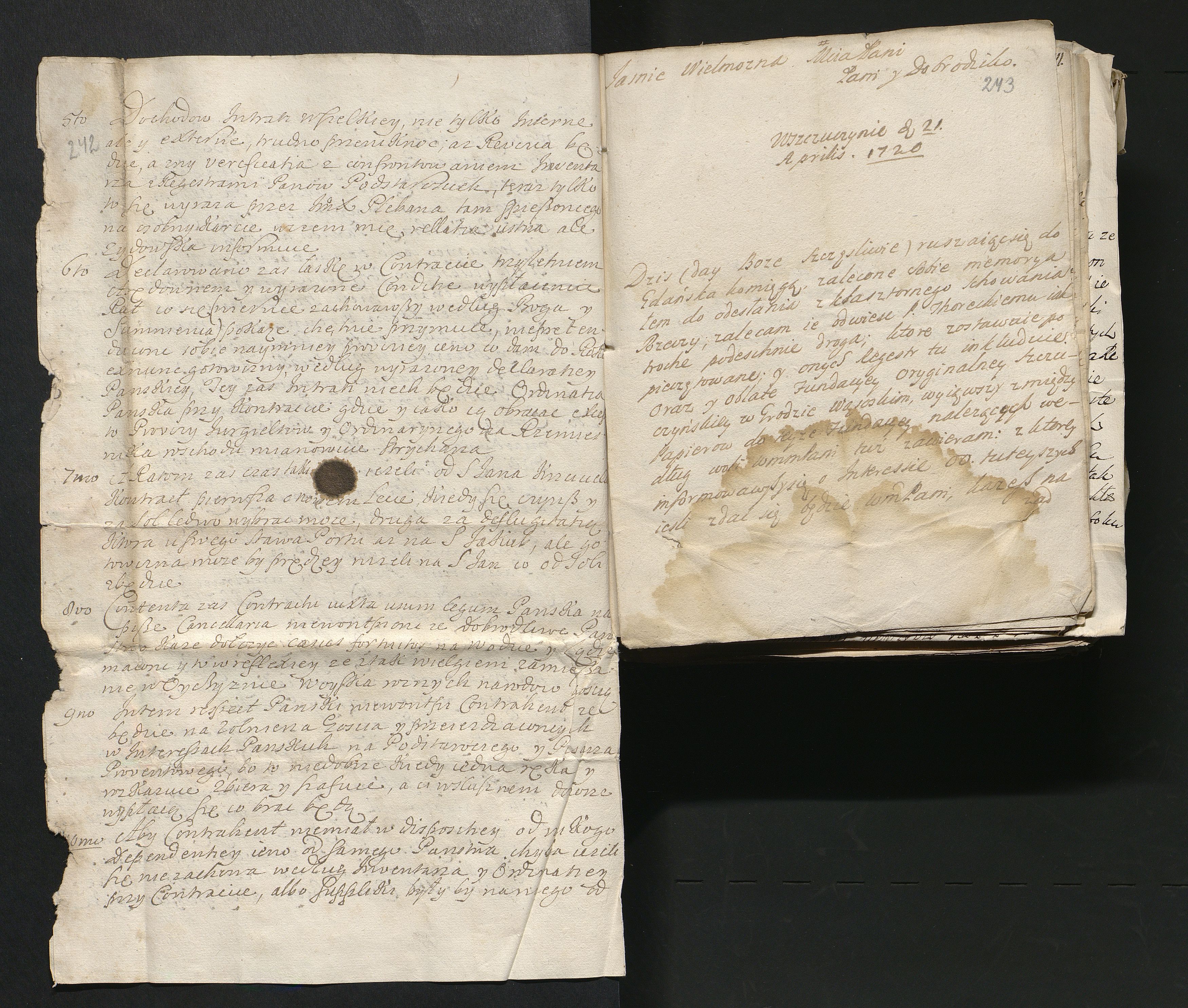 1_335_0_0_163a-48_0133