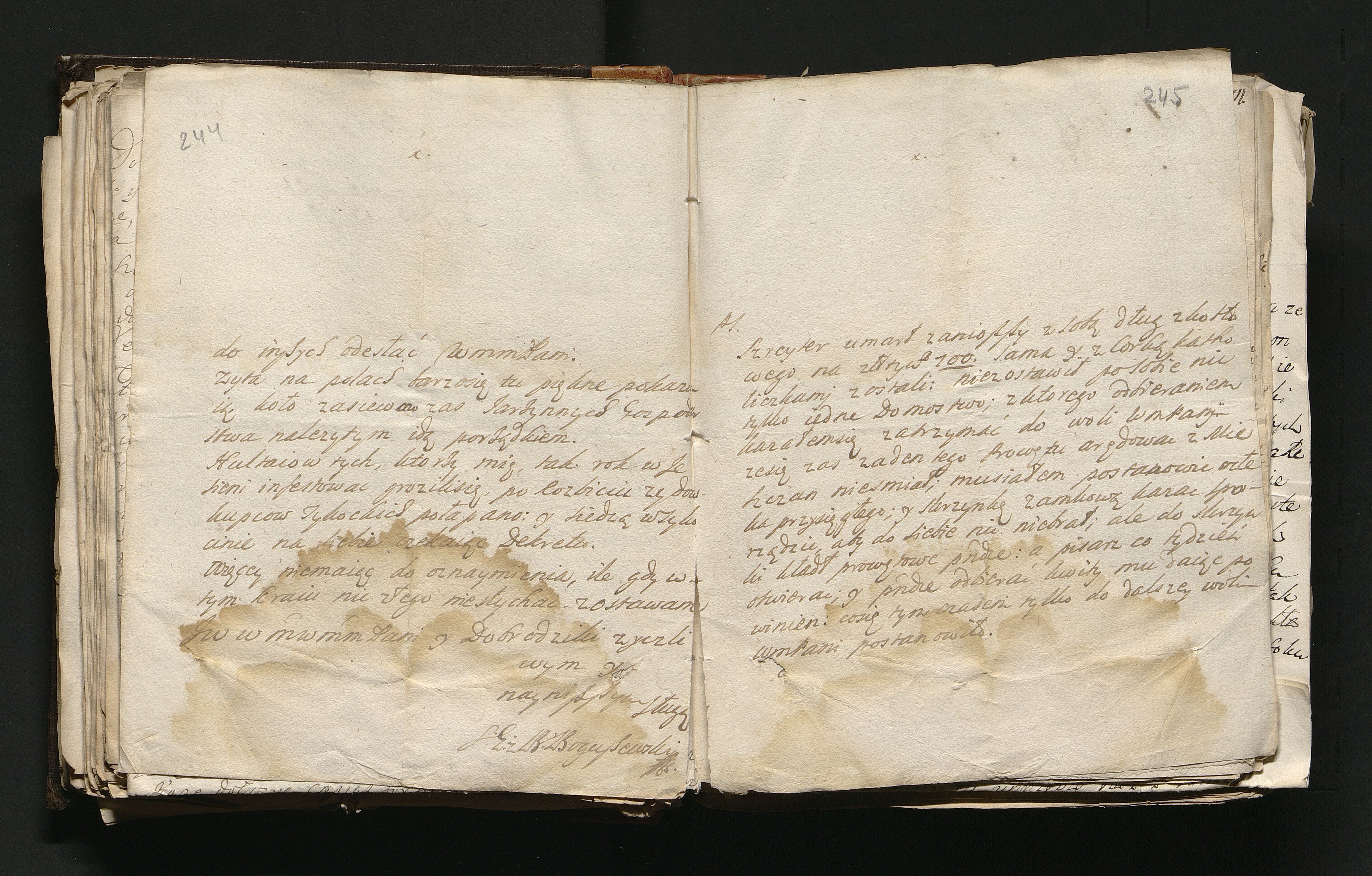 1_335_0_0_163a-48_0134