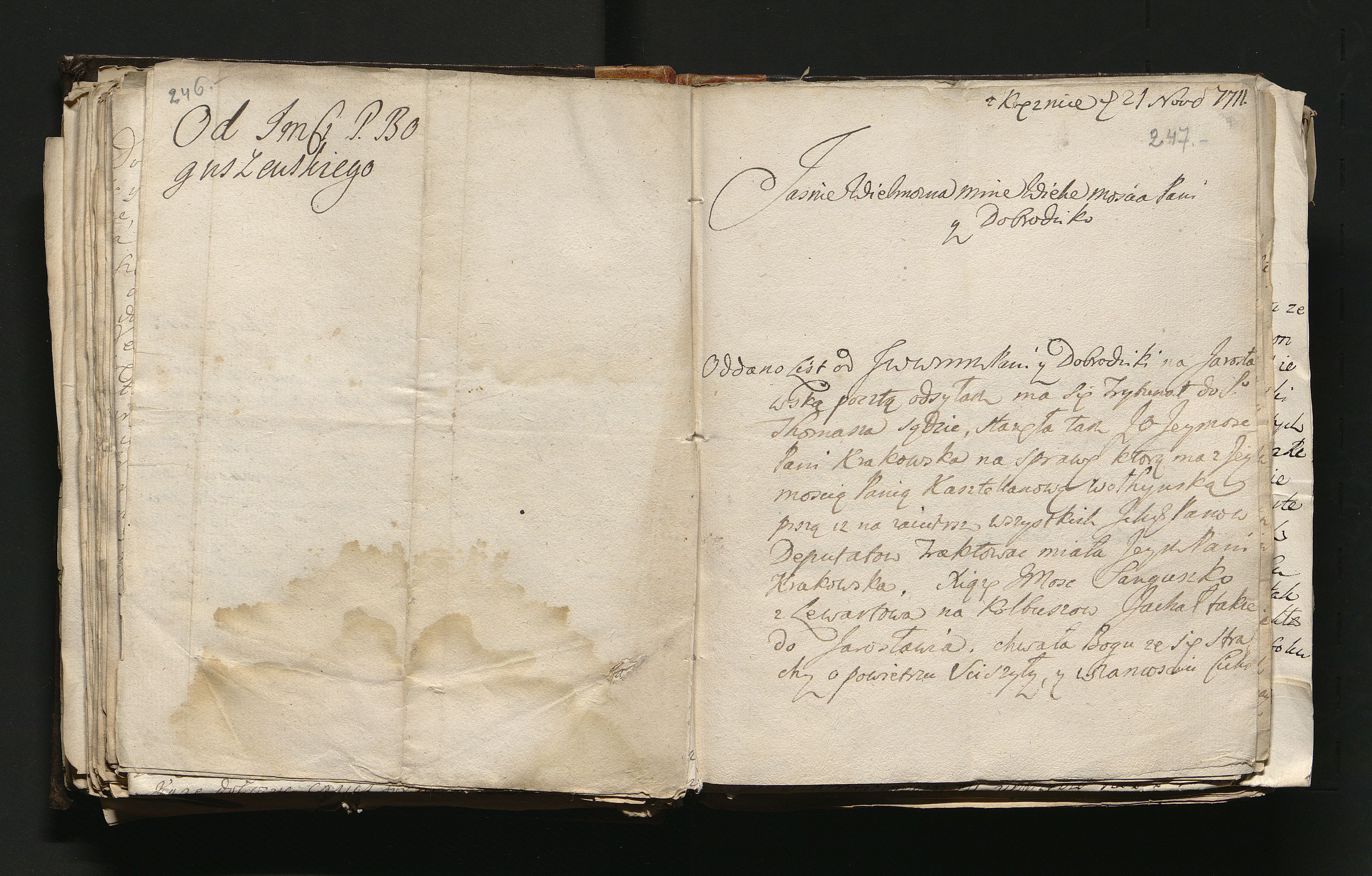 1_335_0_0_163a-48_0135