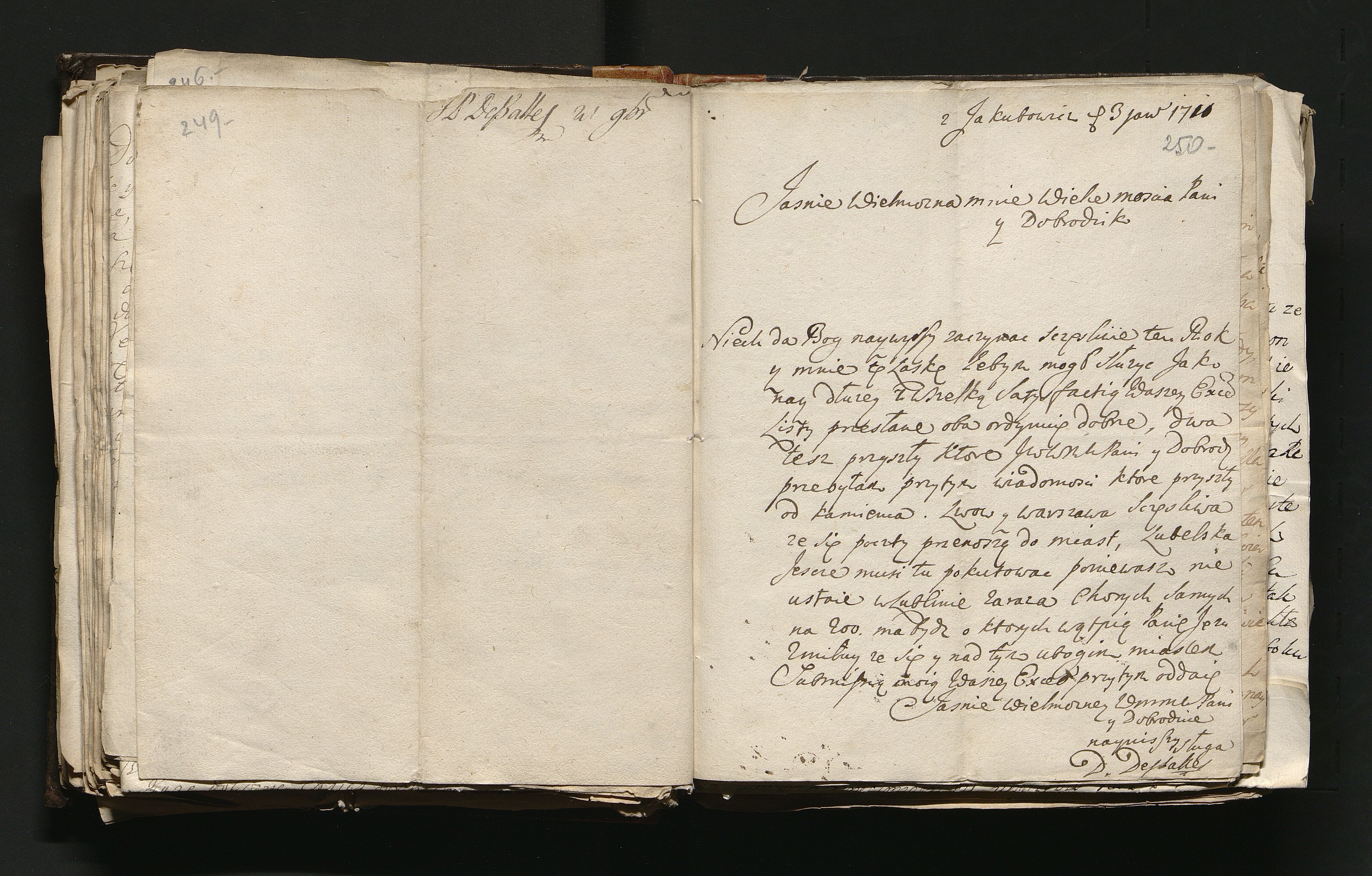 1_335_0_0_163a-48_0137