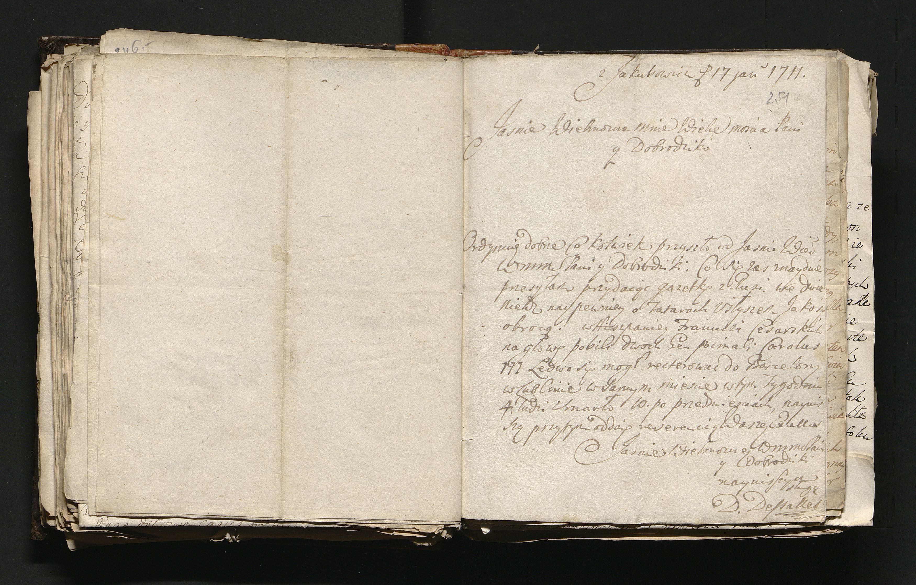 1_335_0_0_163a-48_0138