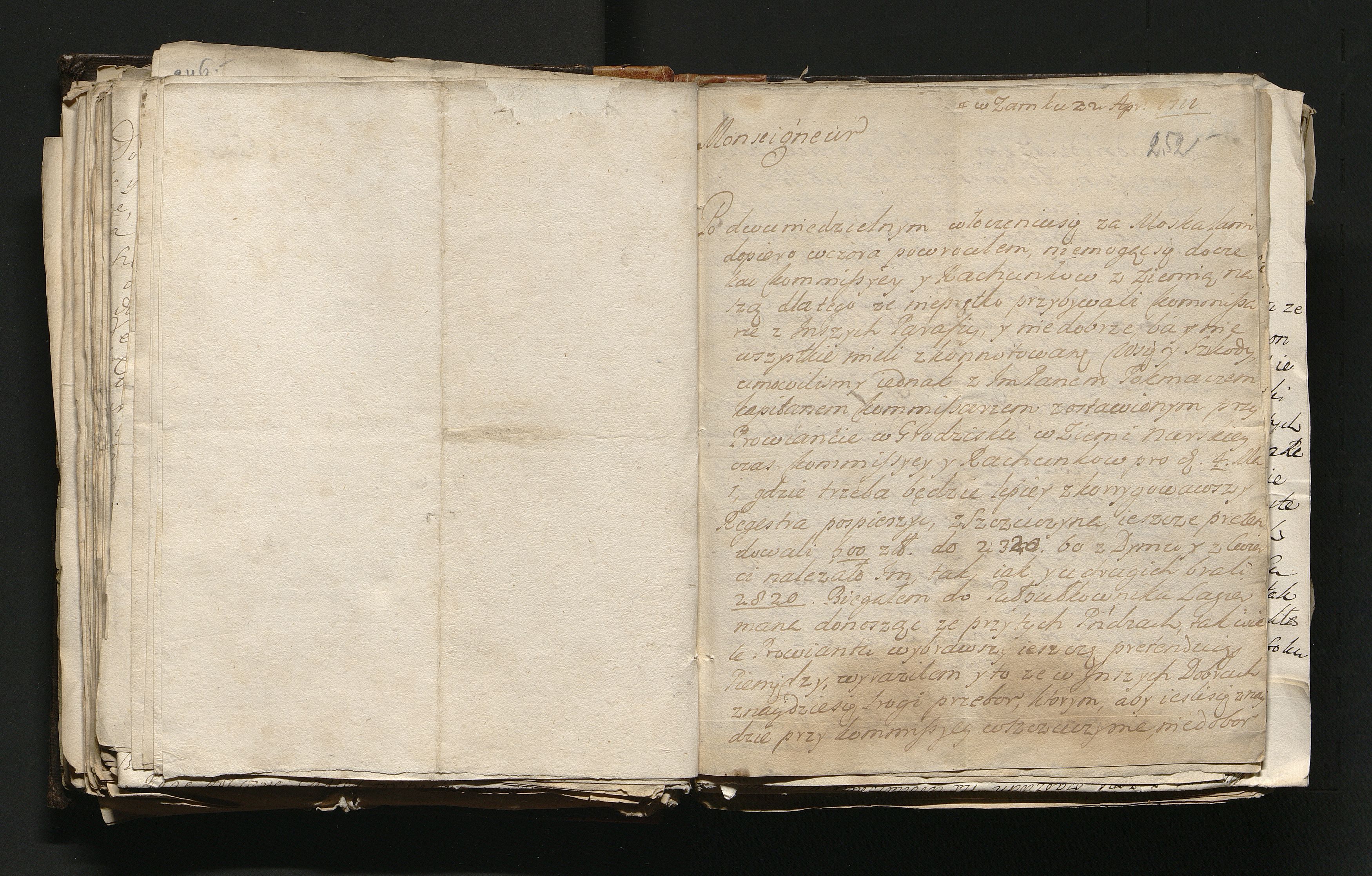 1_335_0_0_163a-48_0139