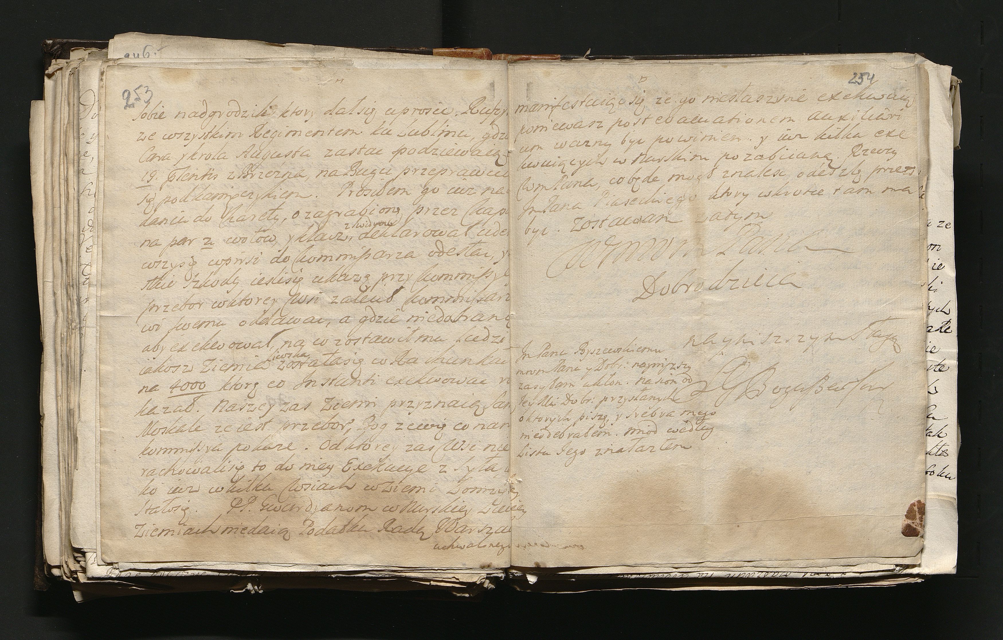 1_335_0_0_163a-48_0140