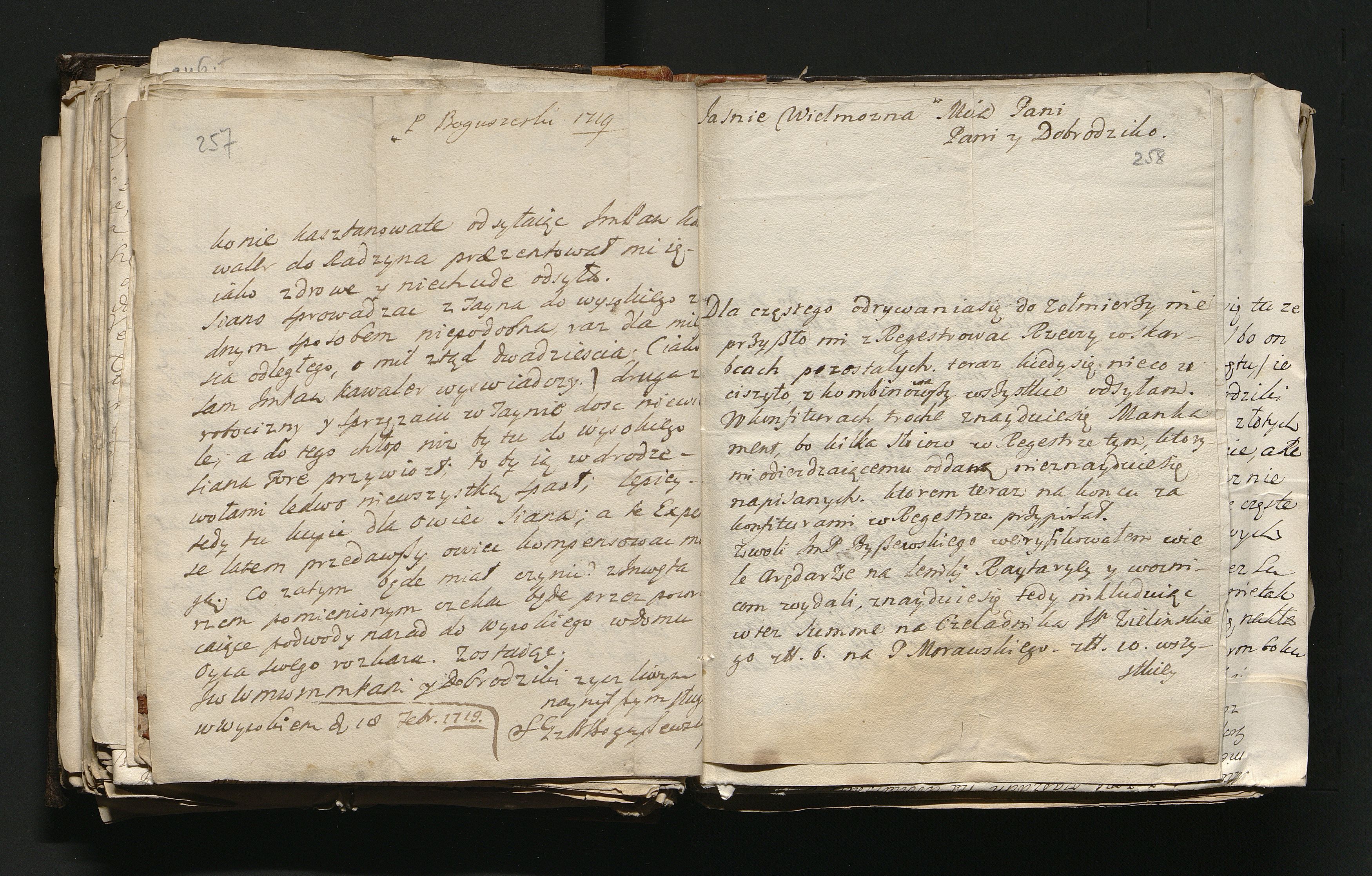 1_335_0_0_163a-48_0142