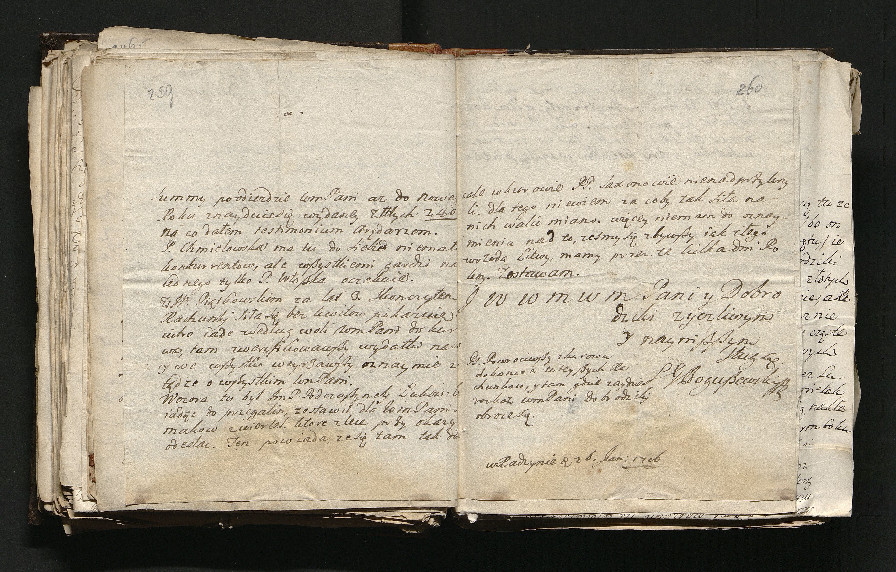 1_335_0_0_163a-48_0143