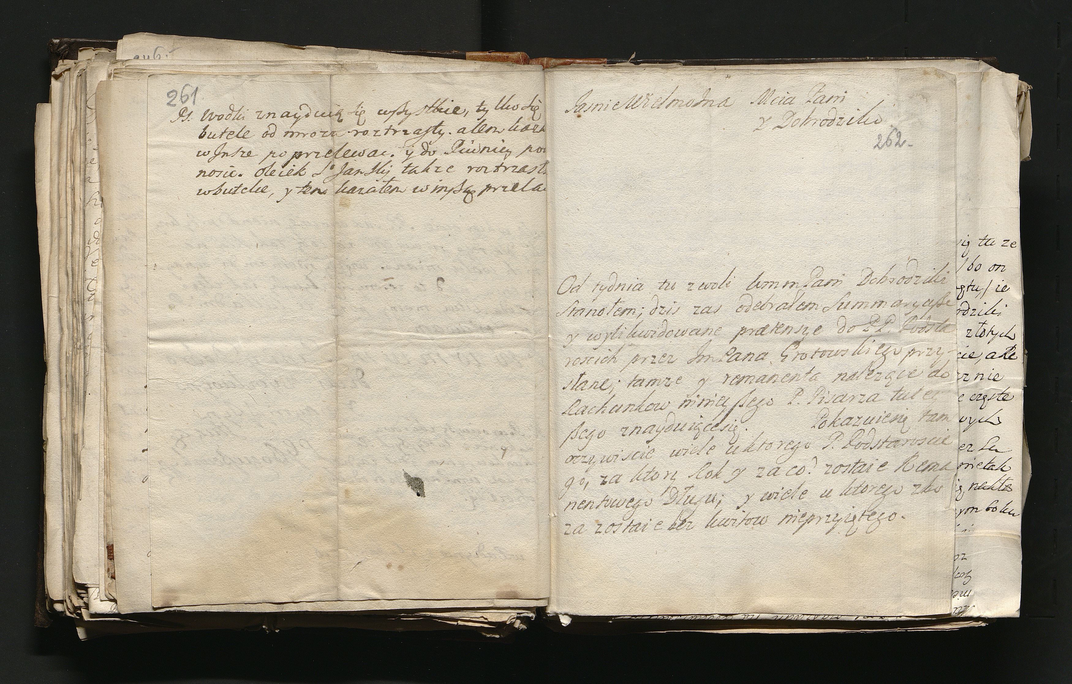 1_335_0_0_163a-48_0144