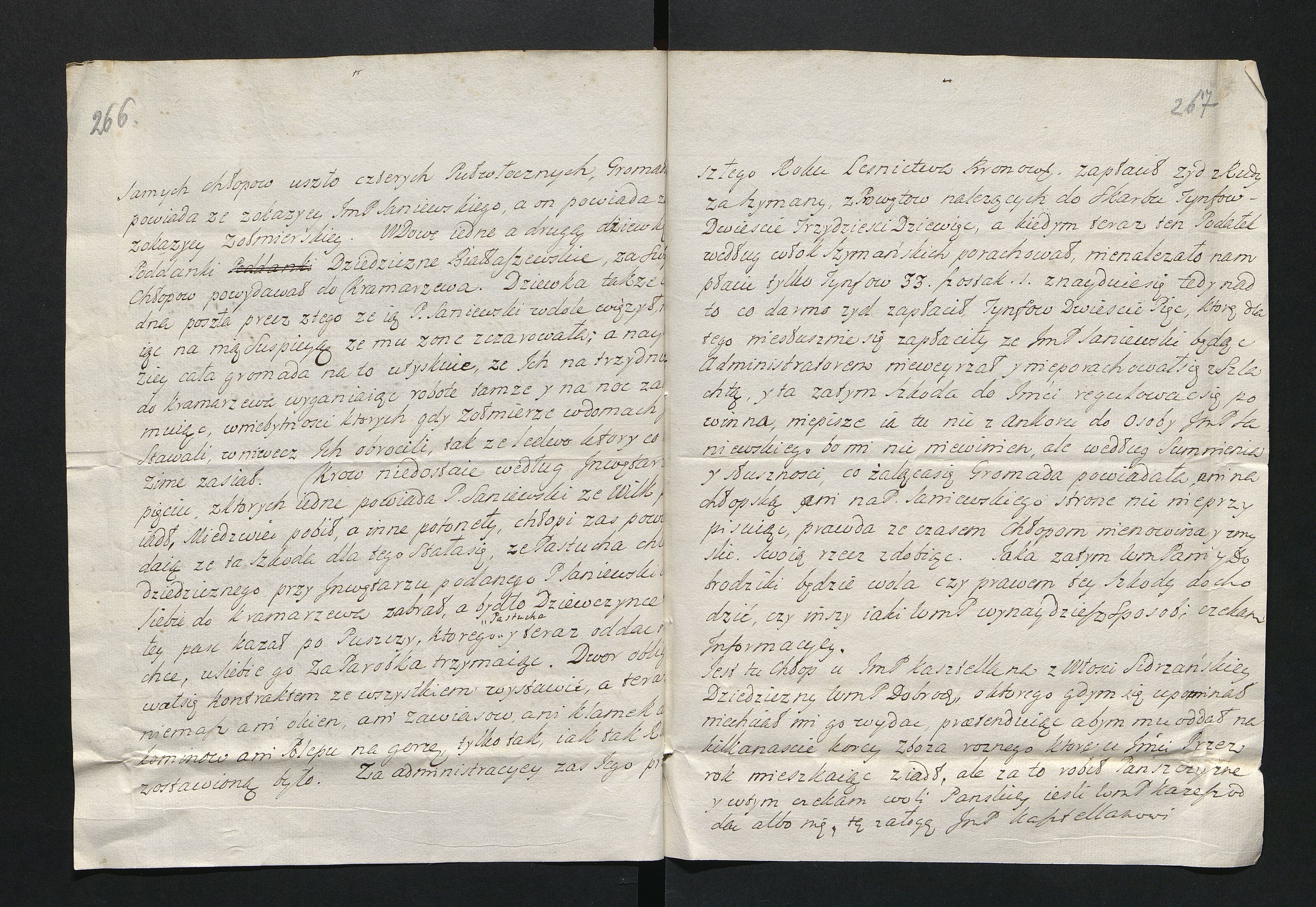 1_335_0_0_163a-48_0147