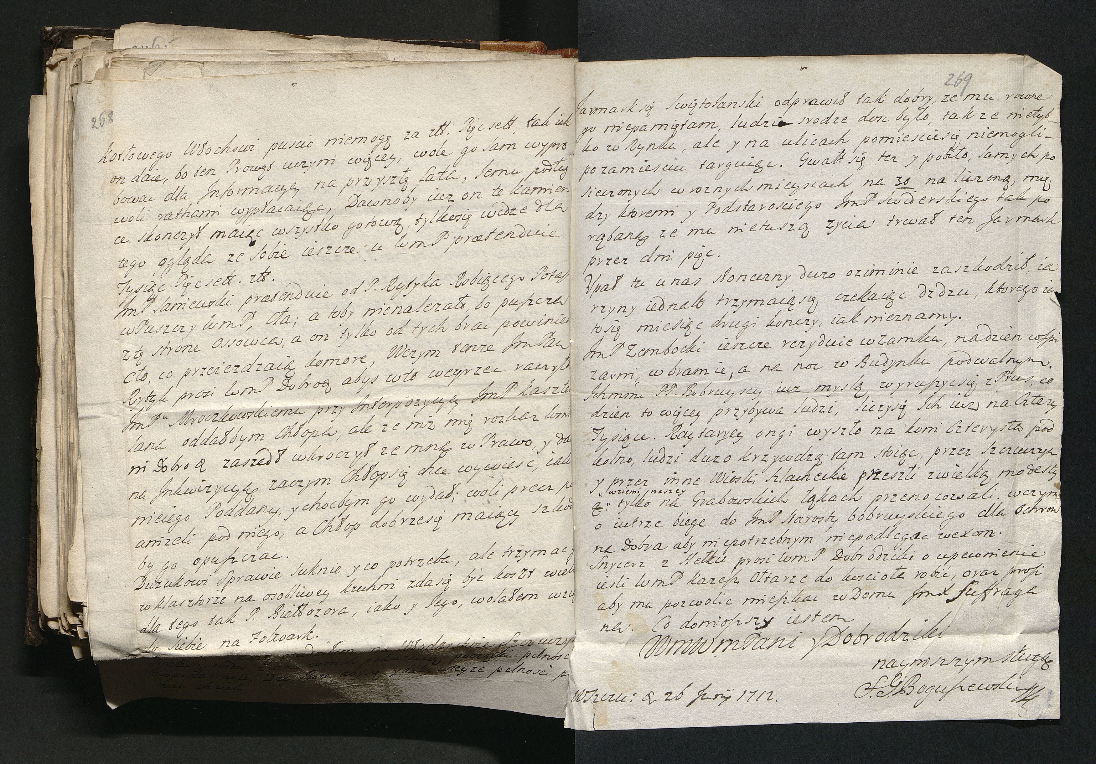 1_335_0_0_163a-48_0149