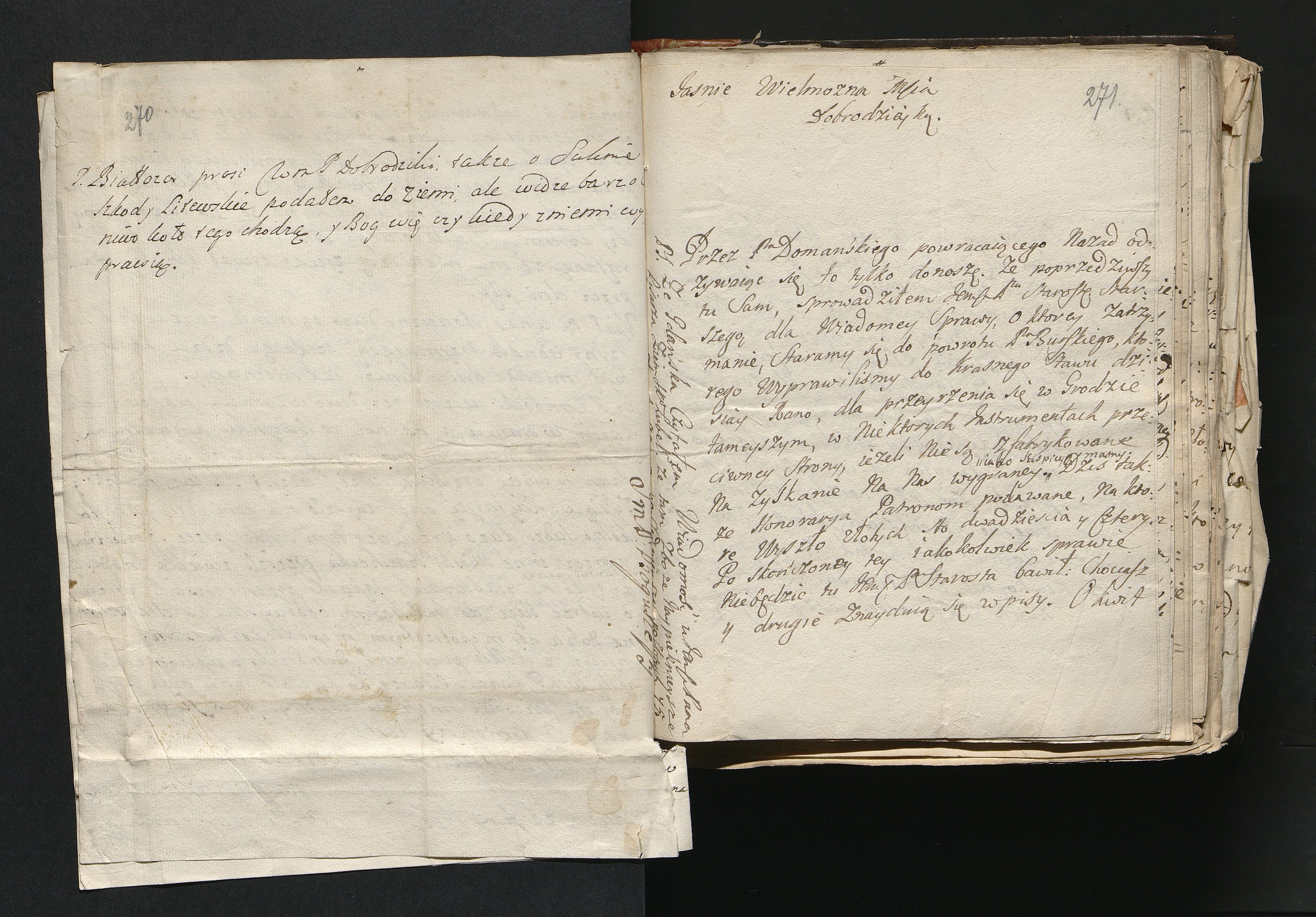 1_335_0_0_163a-48_0150