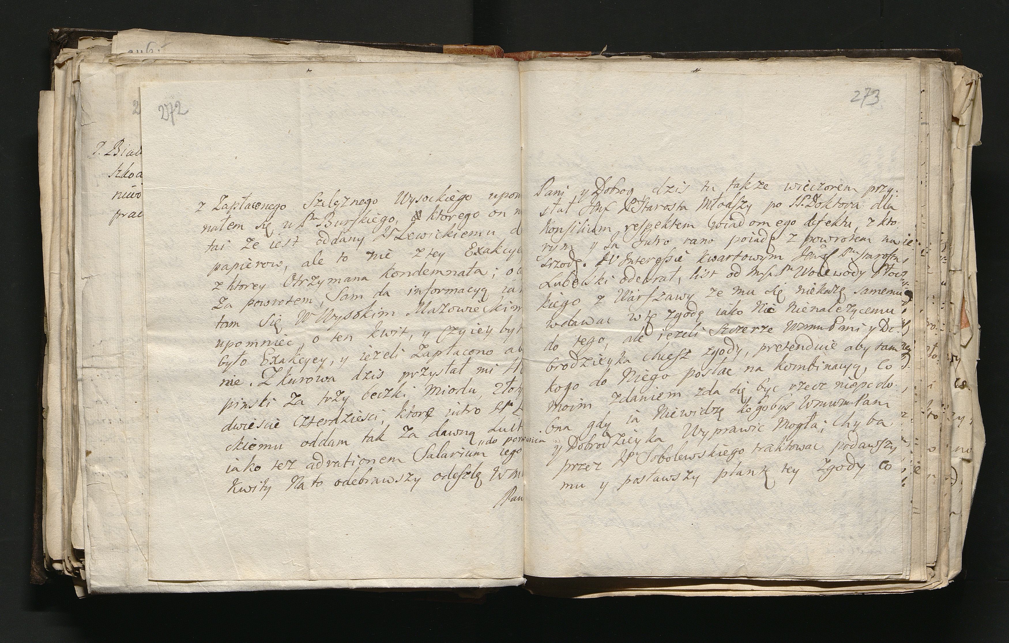 1_335_0_0_163a-48_0151