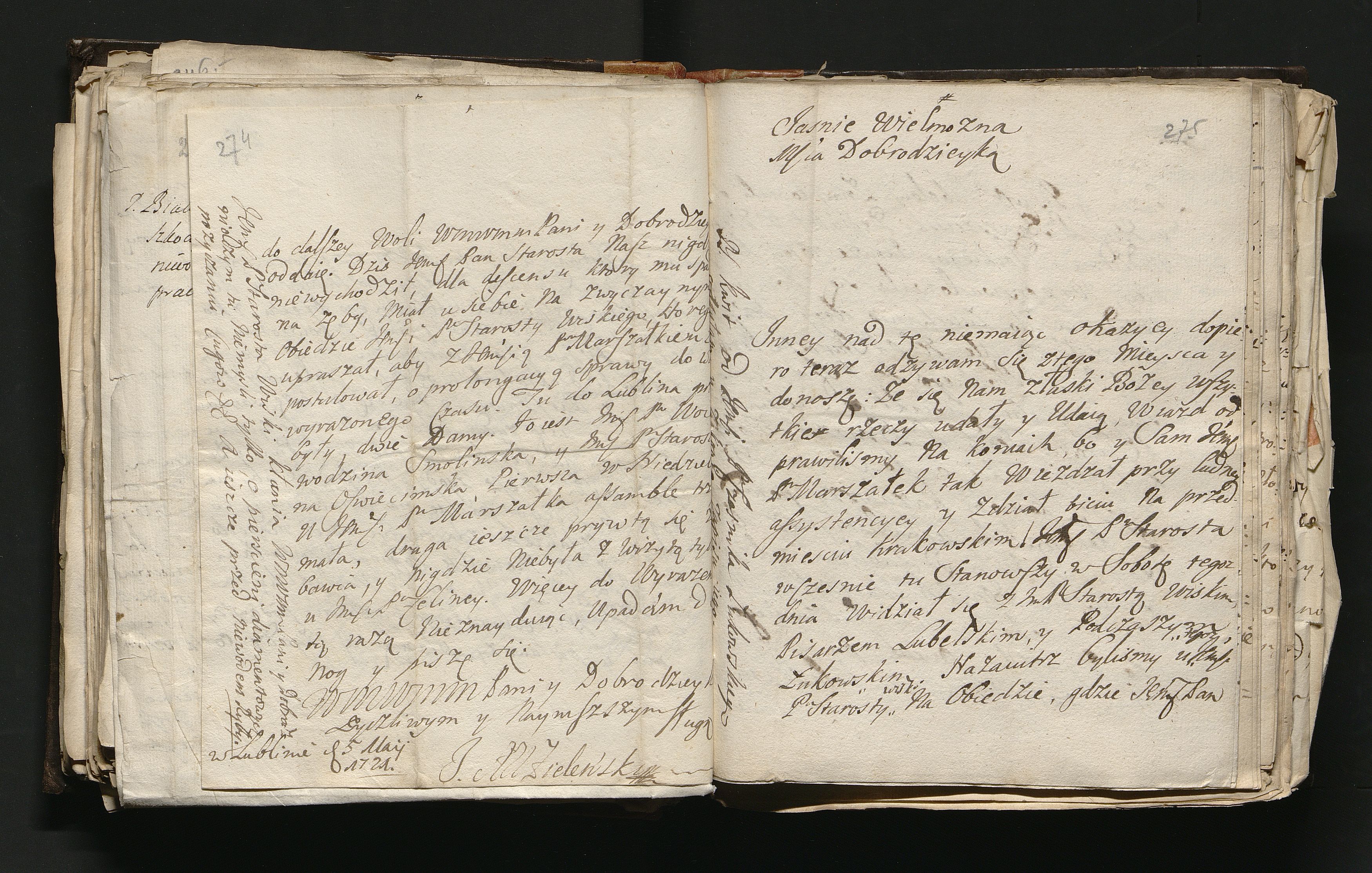 1_335_0_0_163a-48_0152