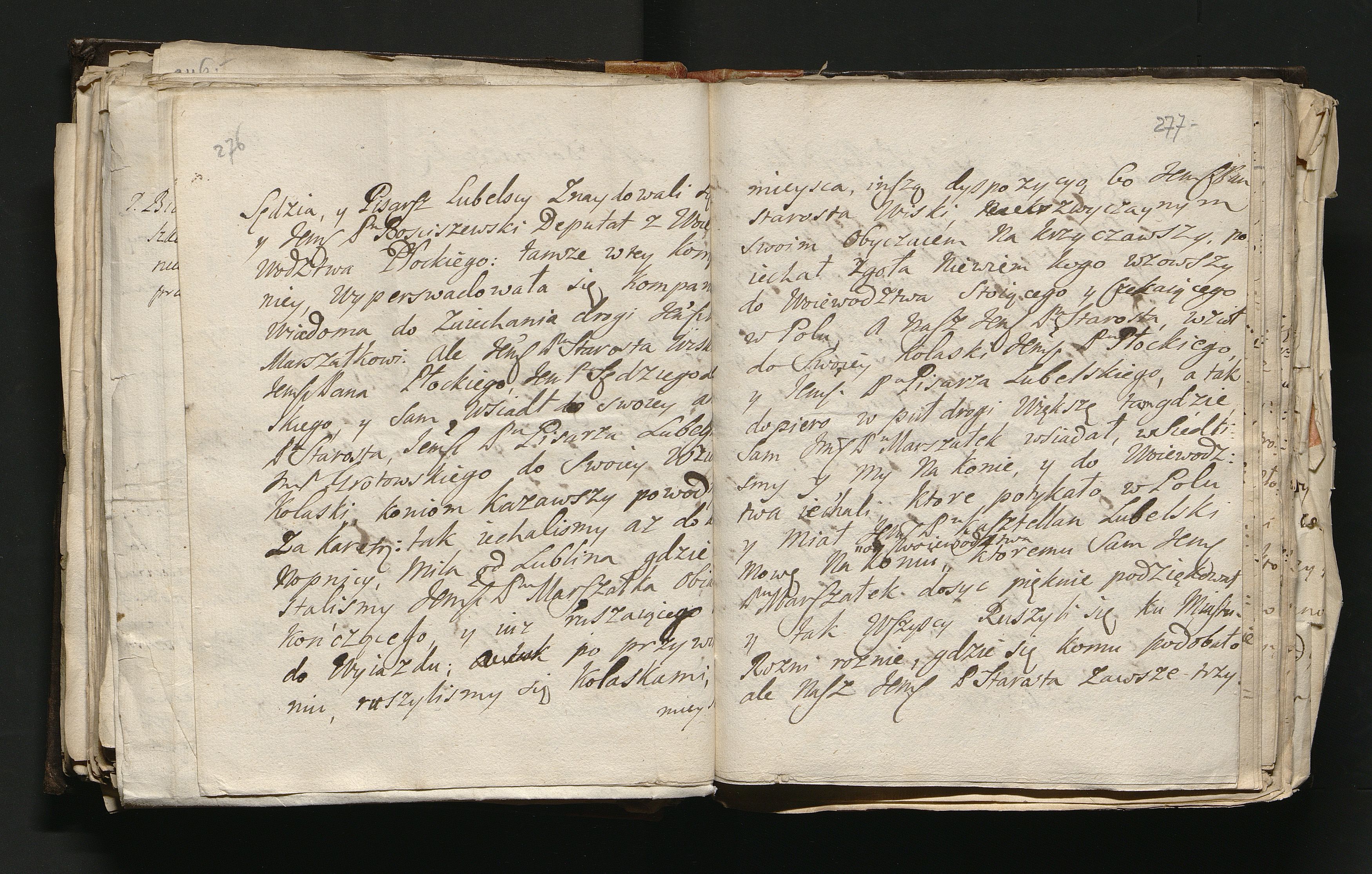 1_335_0_0_163a-48_0153