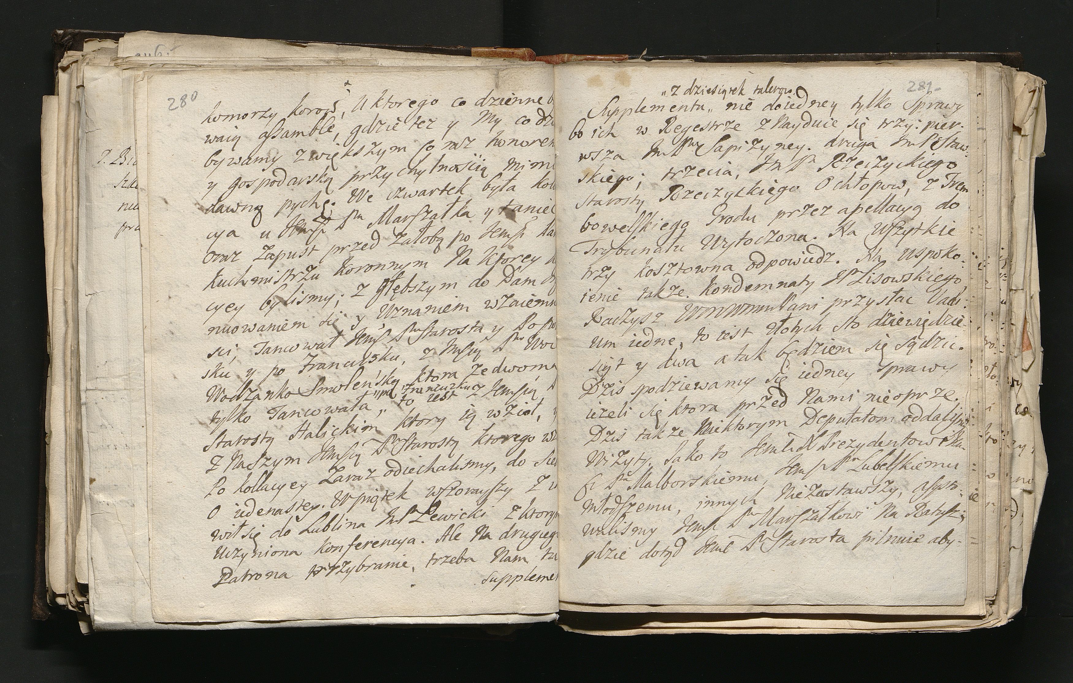 1_335_0_0_163a-48_0155