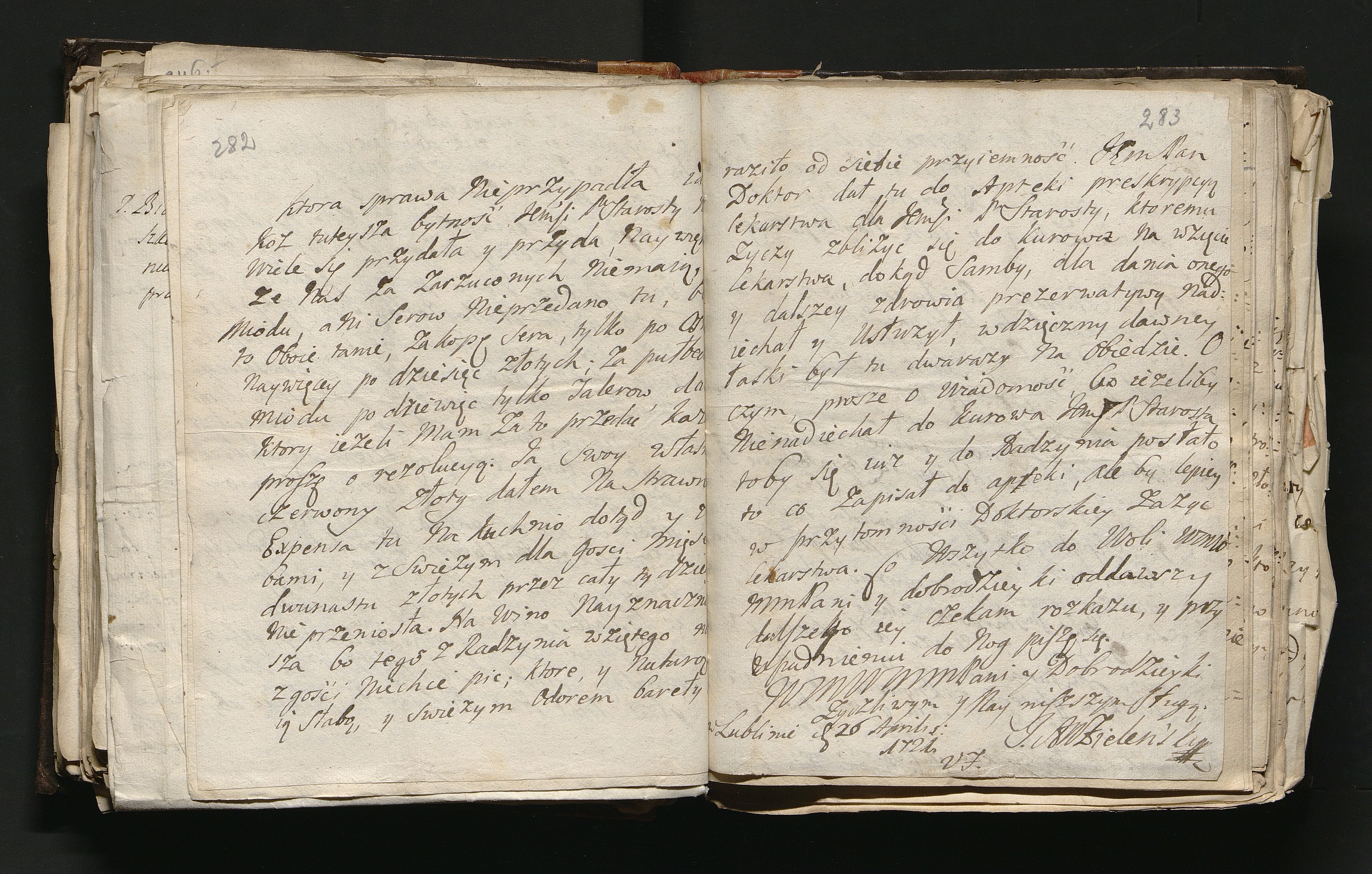 1_335_0_0_163a-48_0156