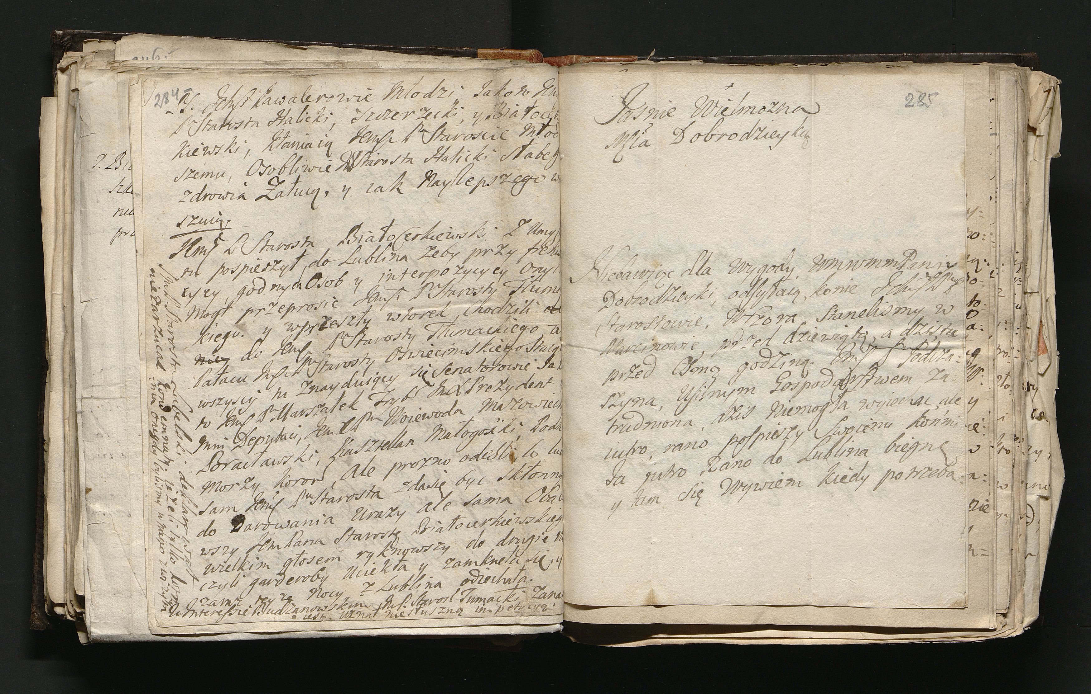 1_335_0_0_163a-48_0157