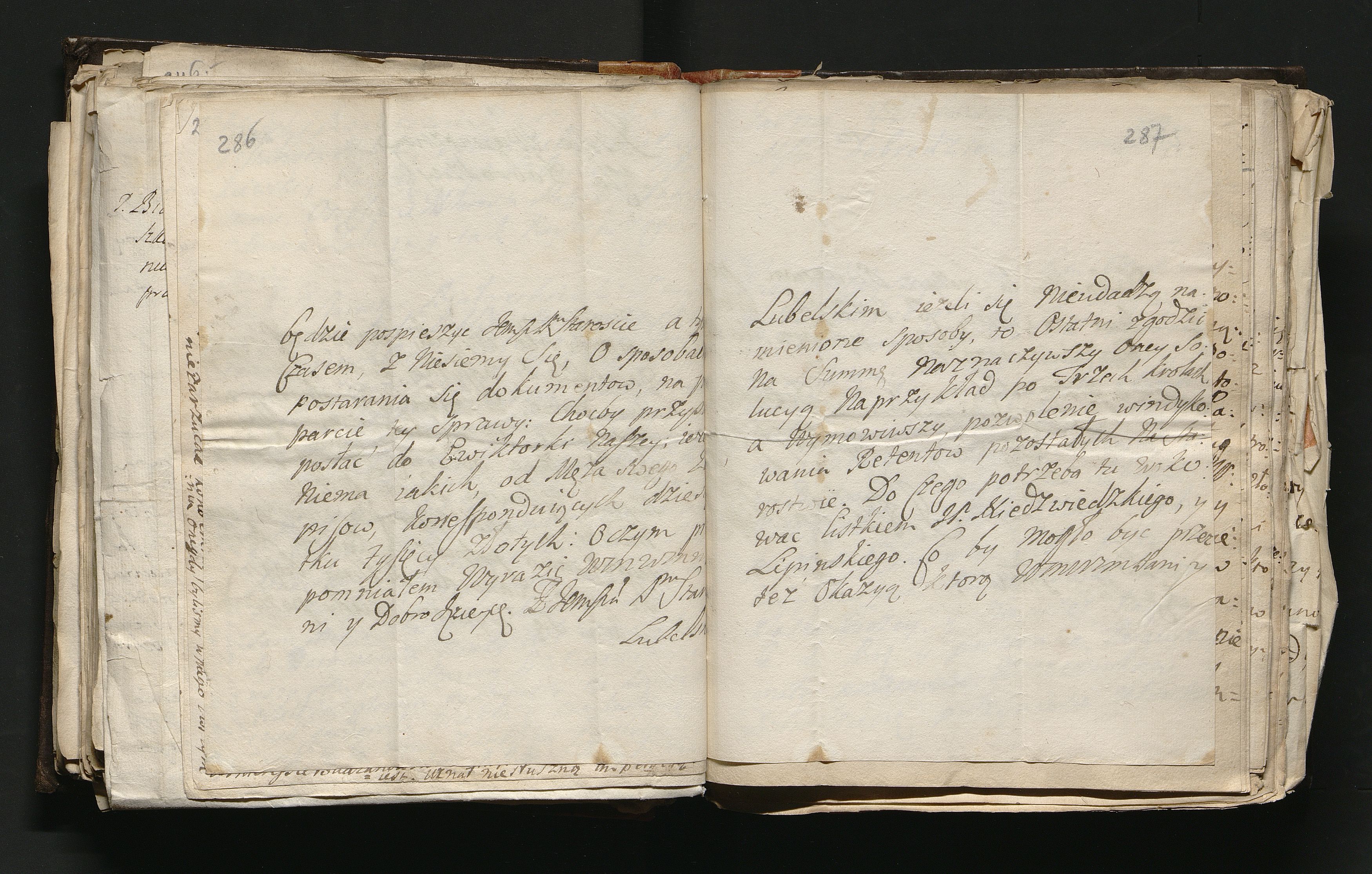 1_335_0_0_163a-48_0158