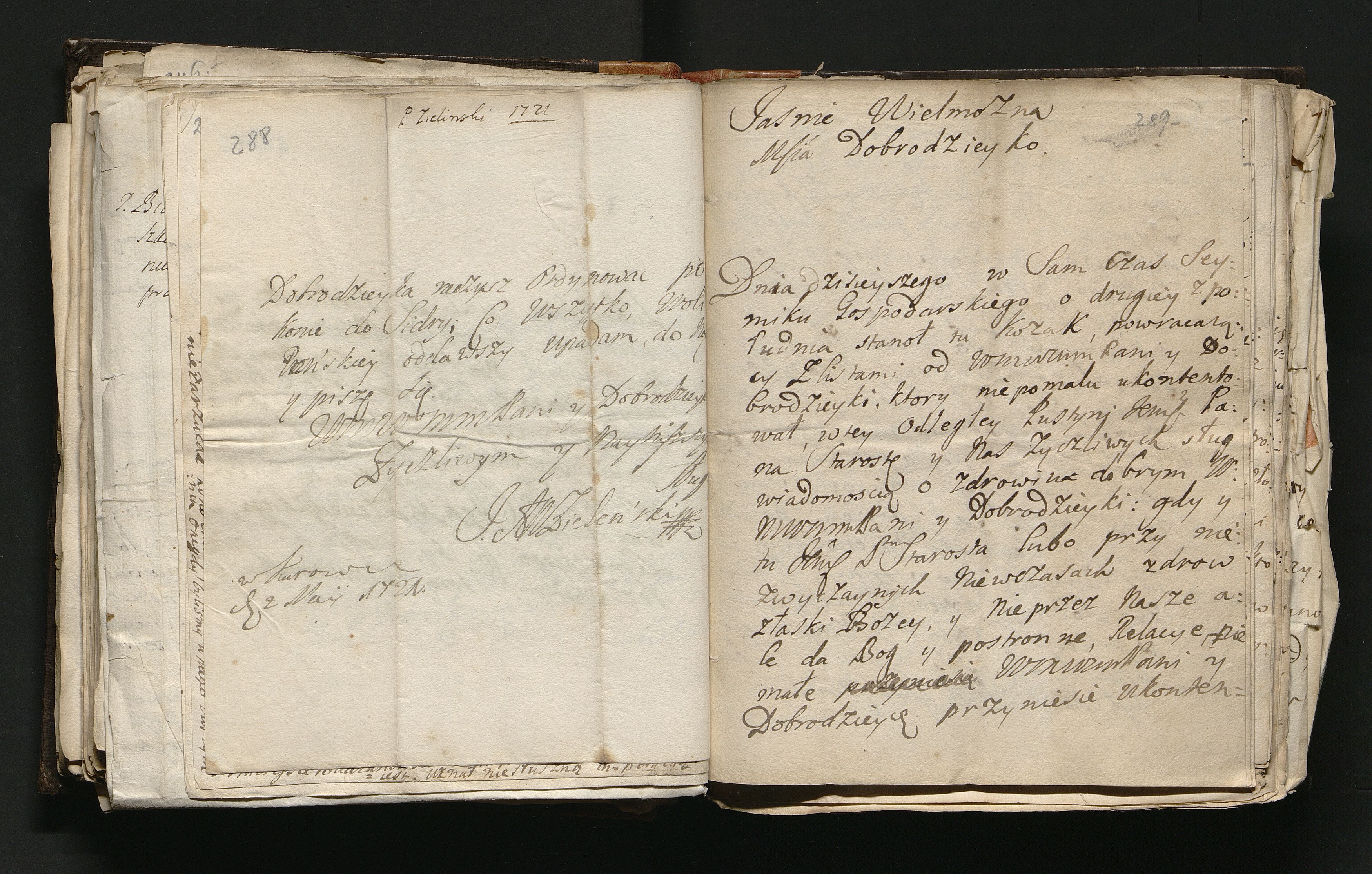 1_335_0_0_163a-48_0159