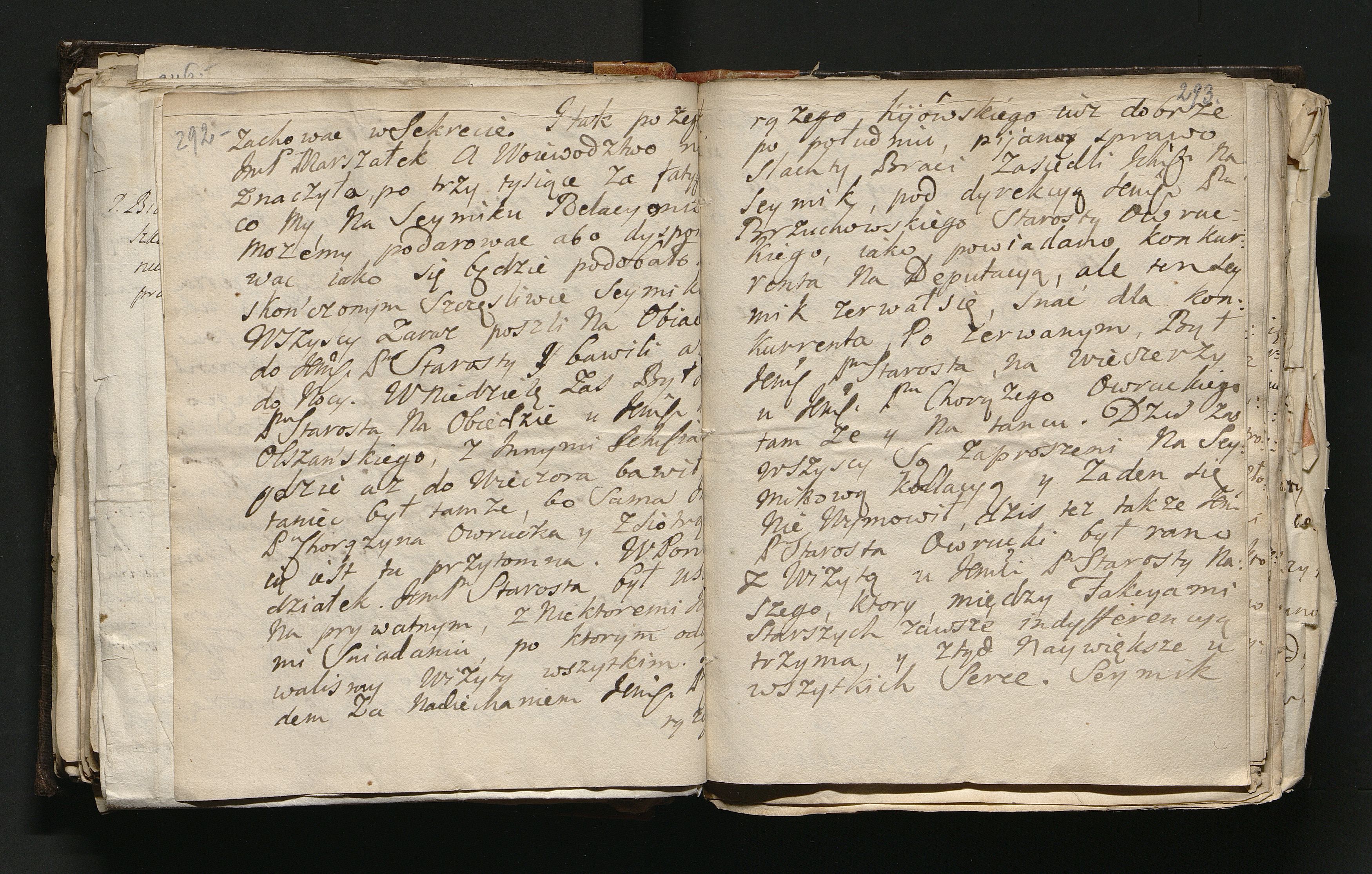 1_335_0_0_163a-48_0161