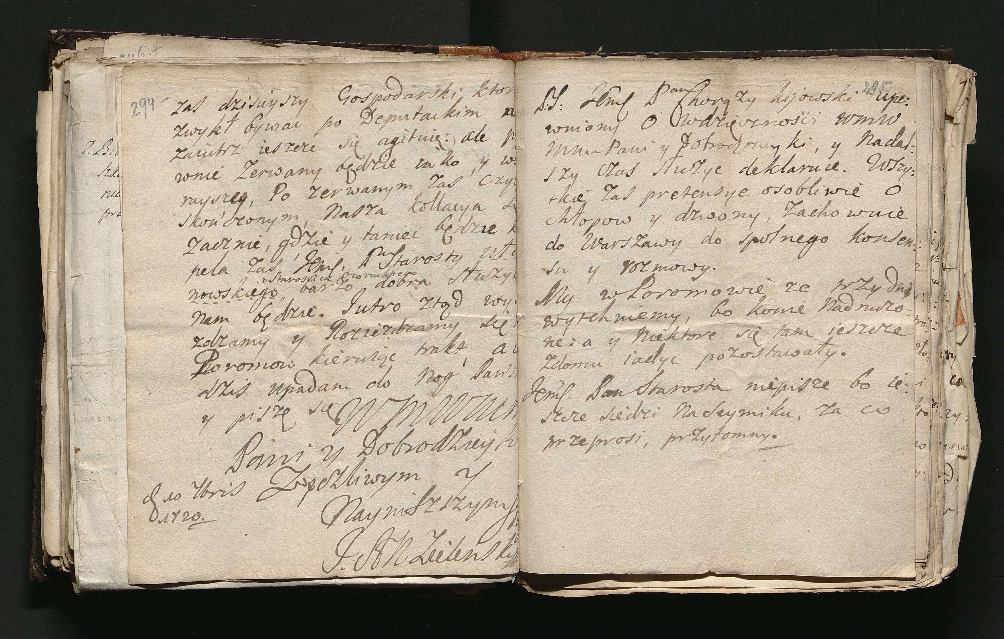 1_335_0_0_163a-48_0162