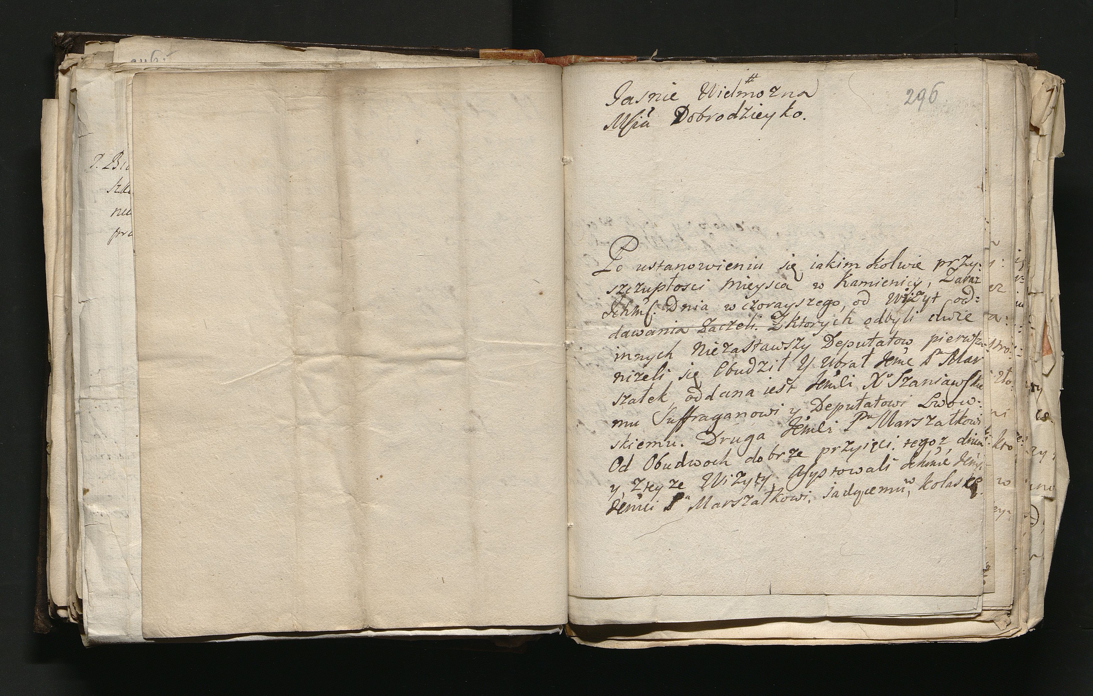 1_335_0_0_163a-48_0163