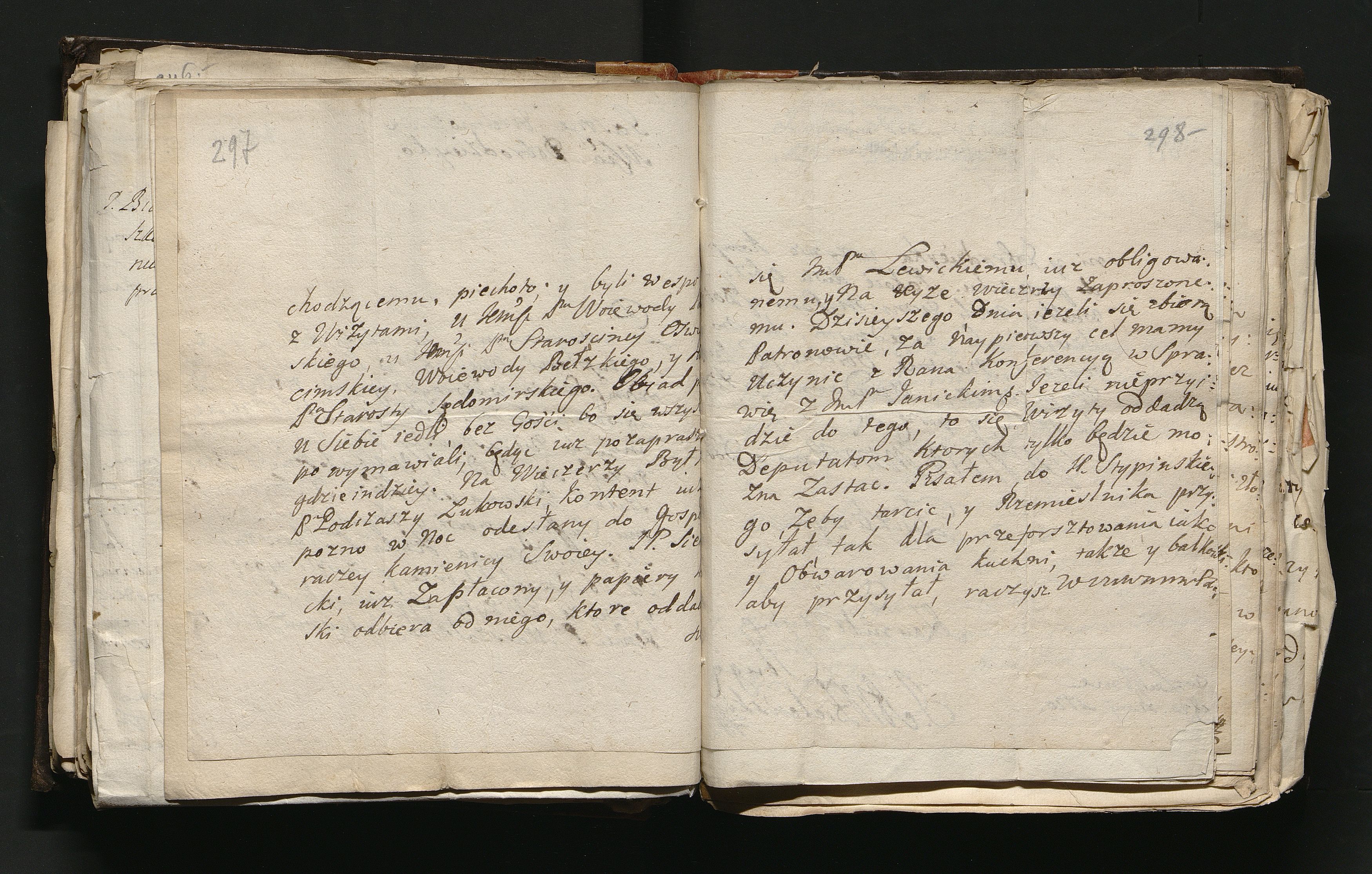 1_335_0_0_163a-48_0164