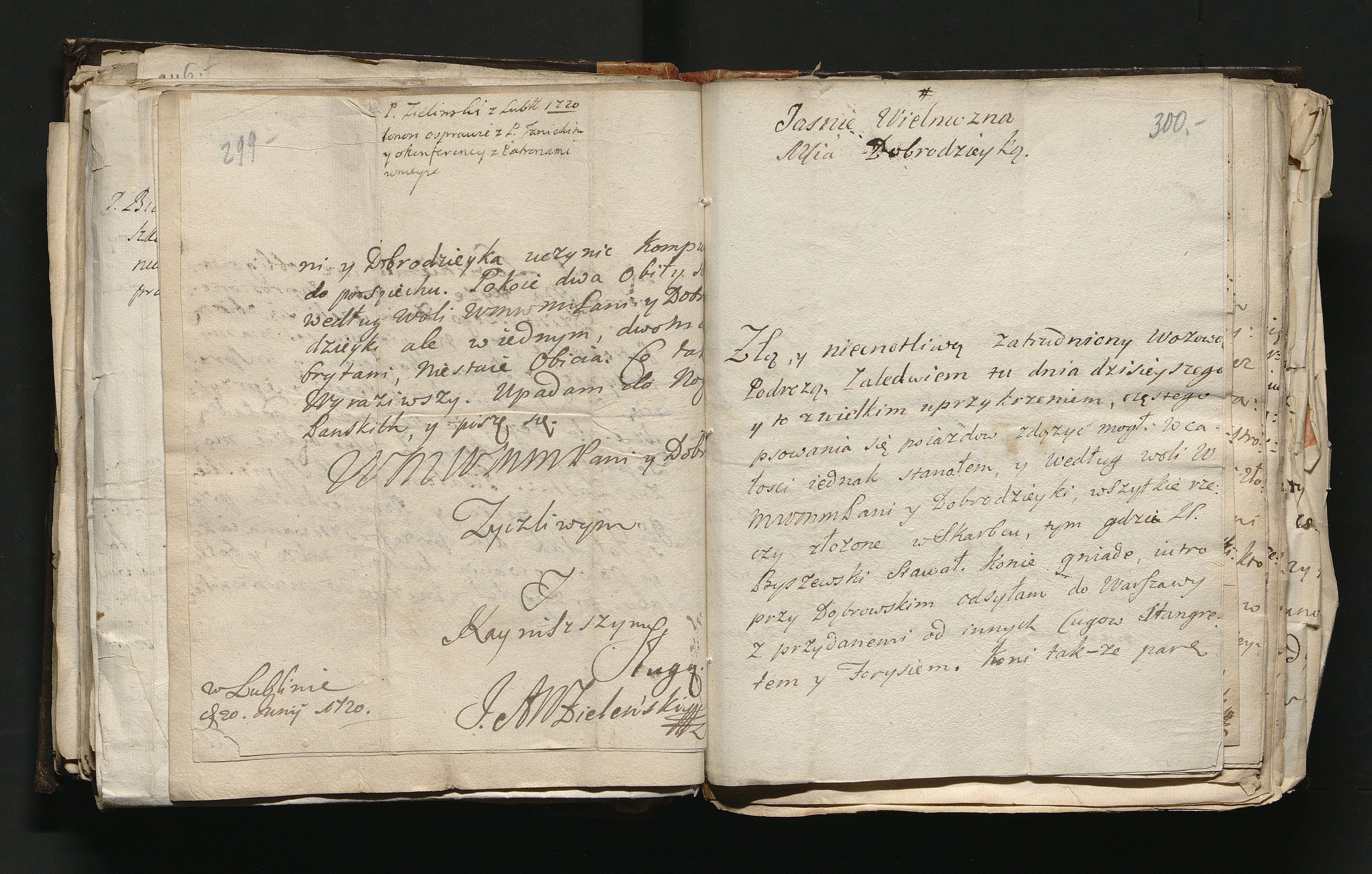 1_335_0_0_163a-48_0165