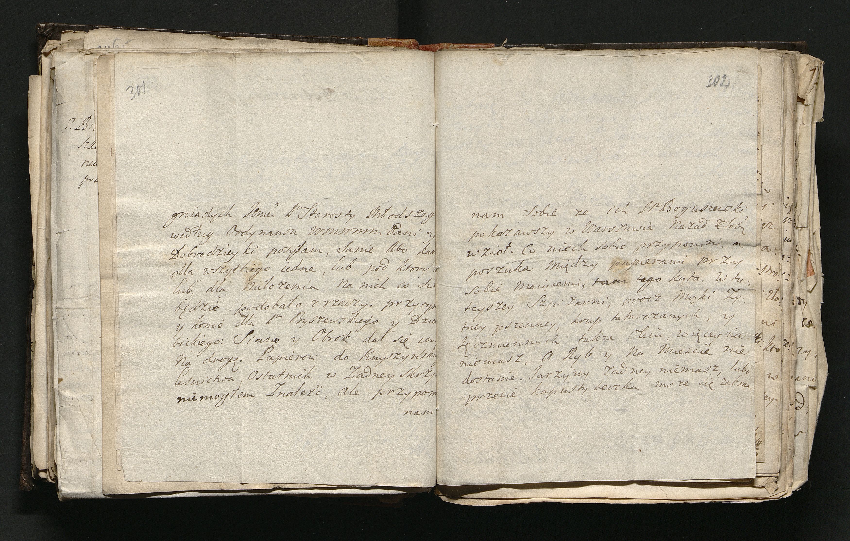 1_335_0_0_163a-48_0166