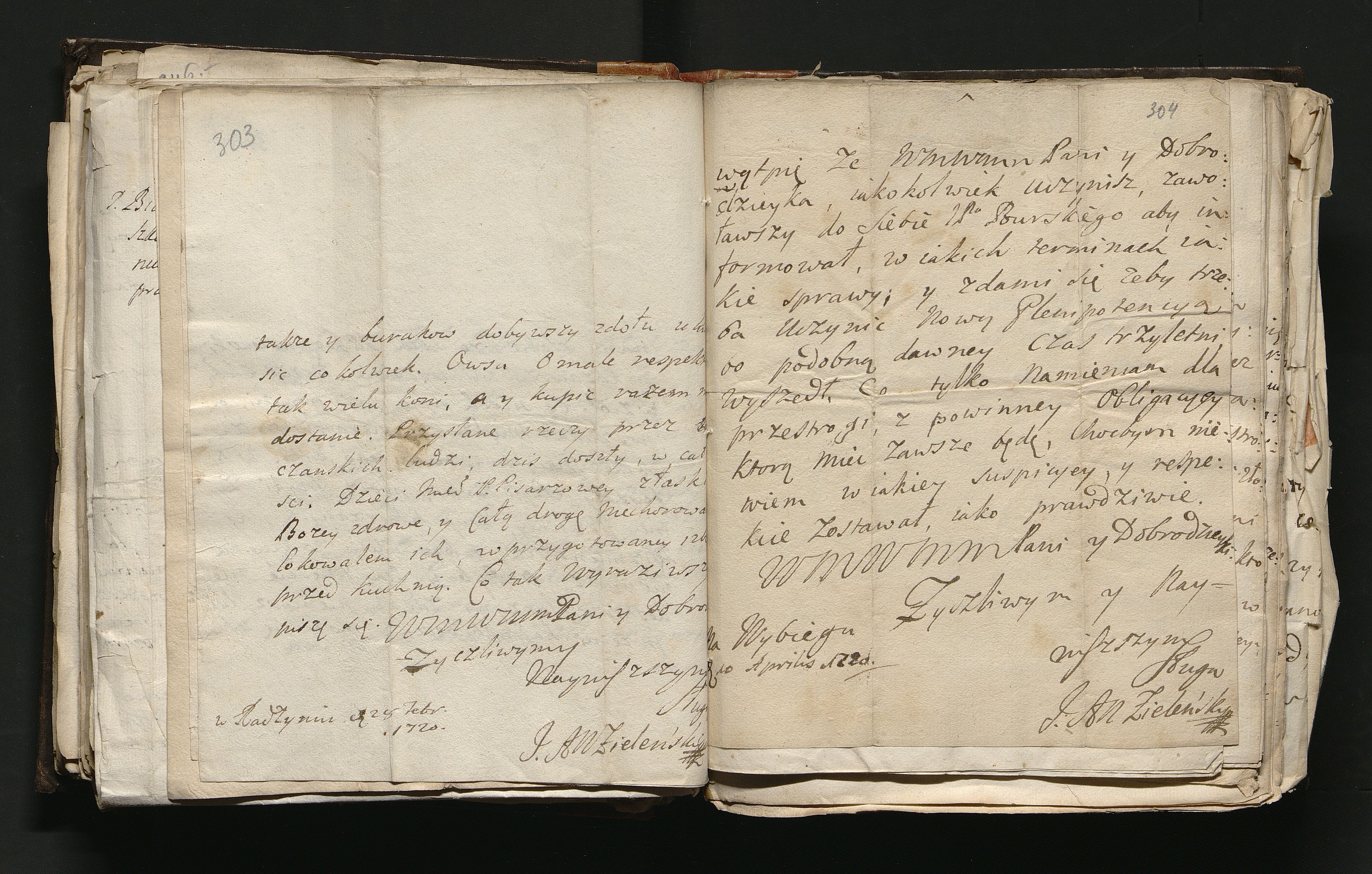 1_335_0_0_163a-48_0167