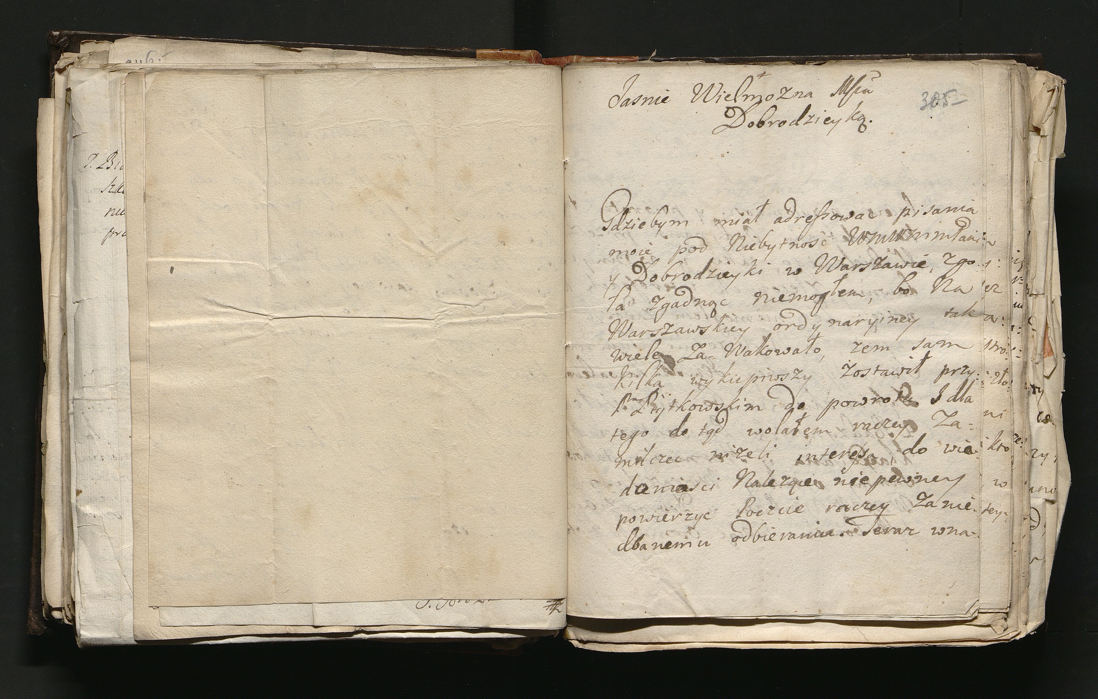 1_335_0_0_163a-48_0168