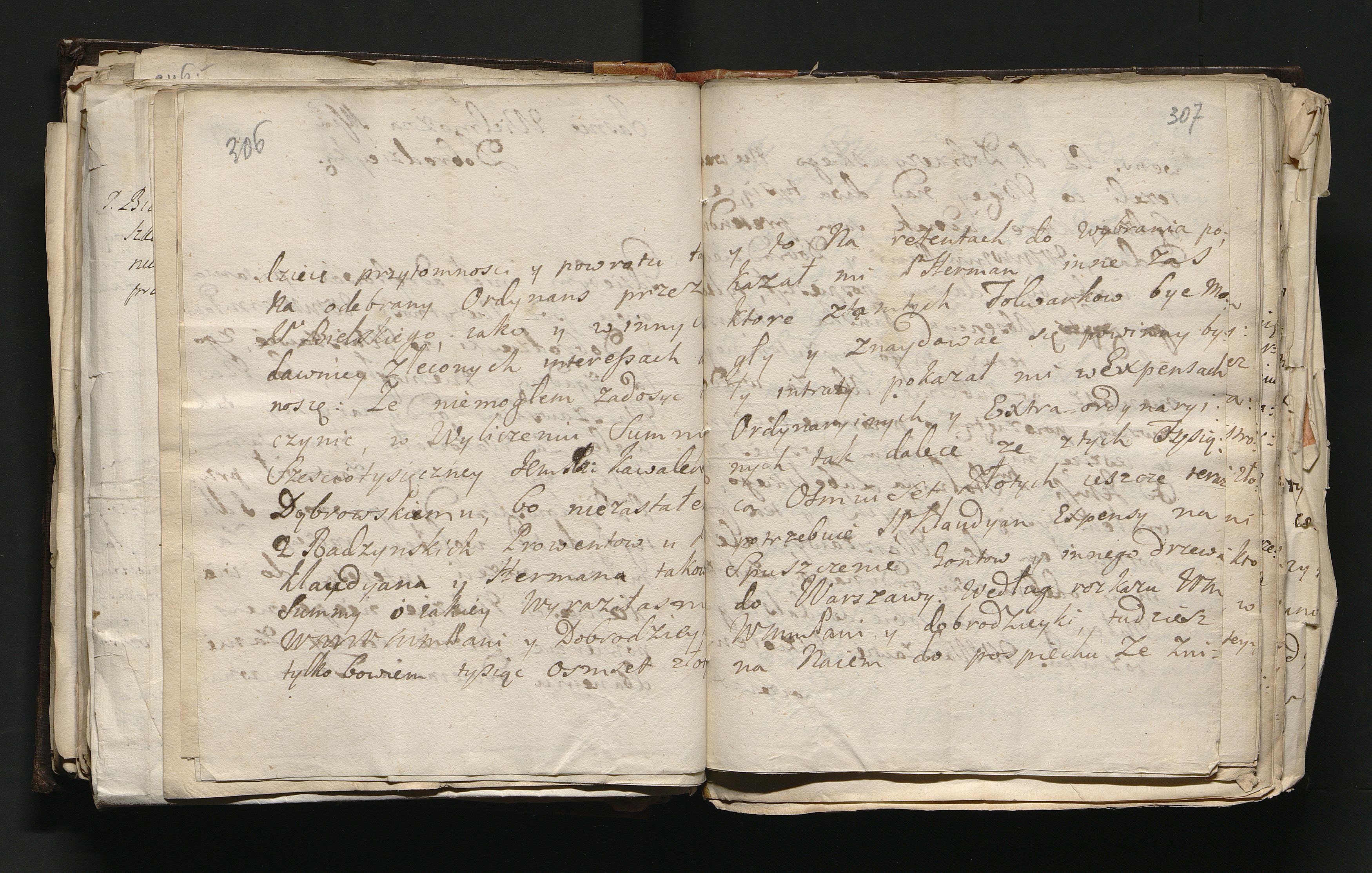 1_335_0_0_163a-48_0169