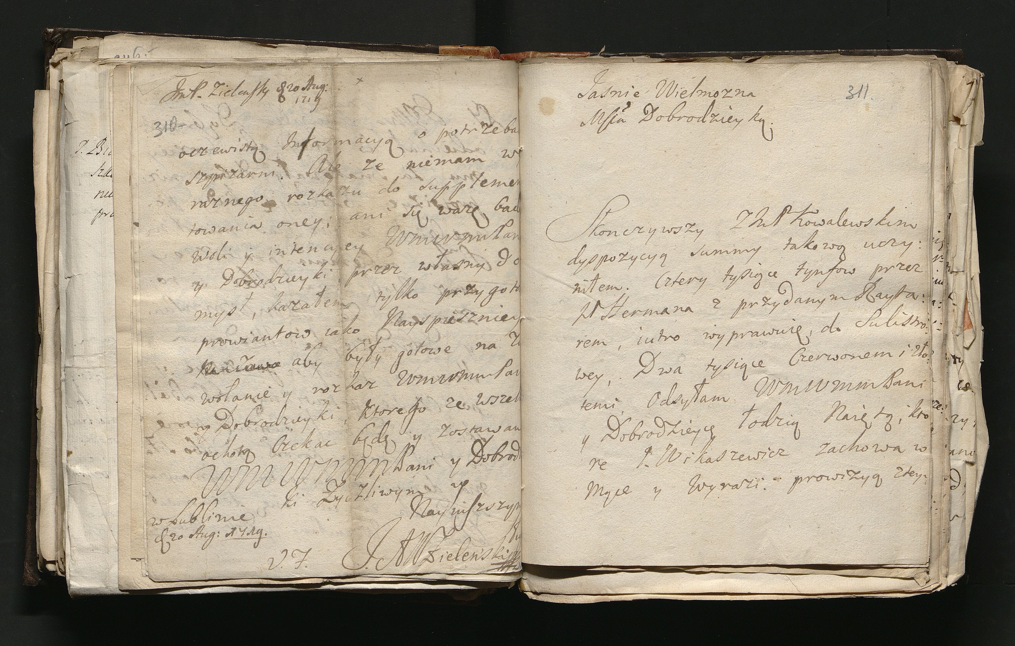 1_335_0_0_163a-48_0171