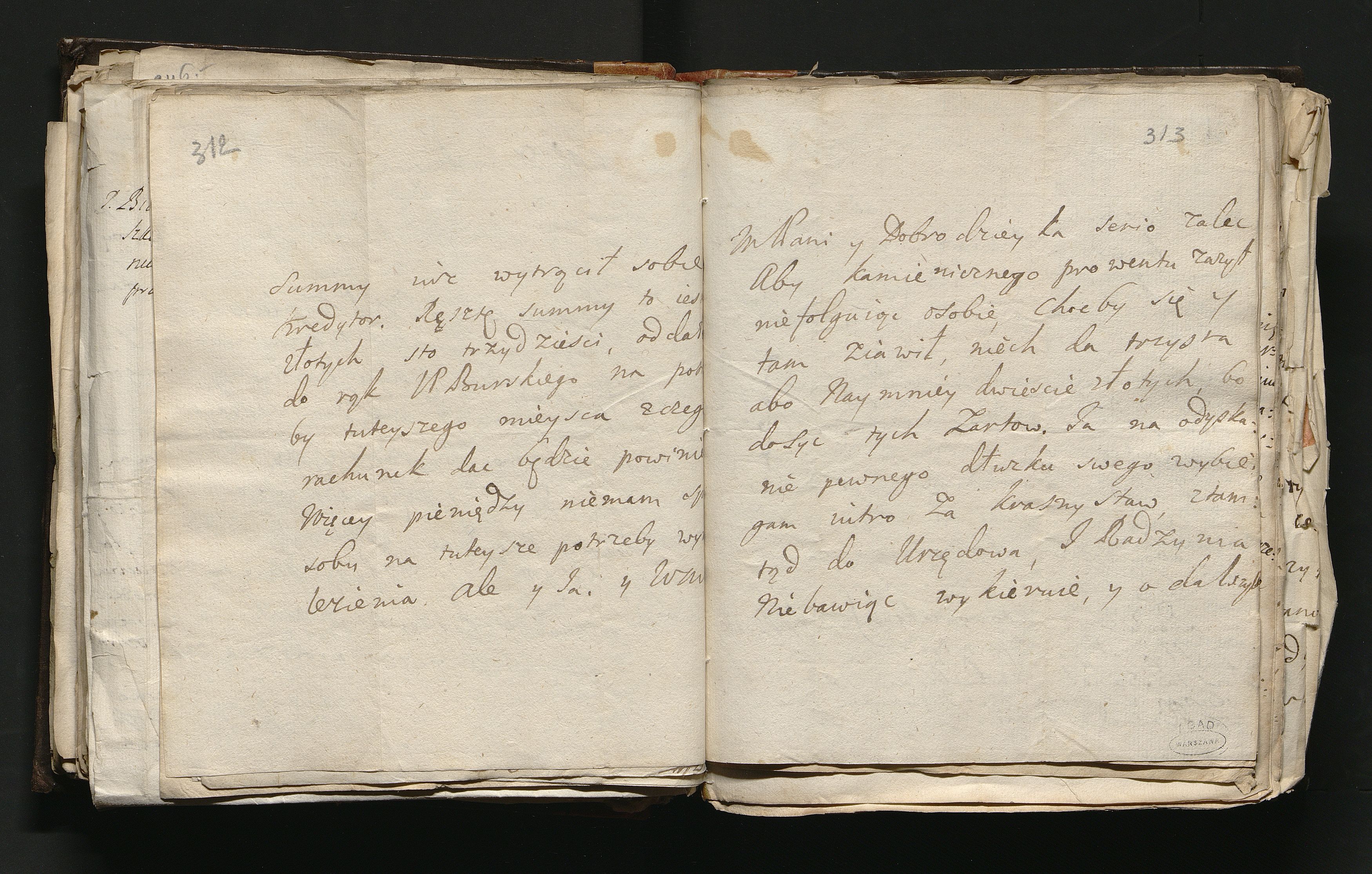 1_335_0_0_163a-48_0172