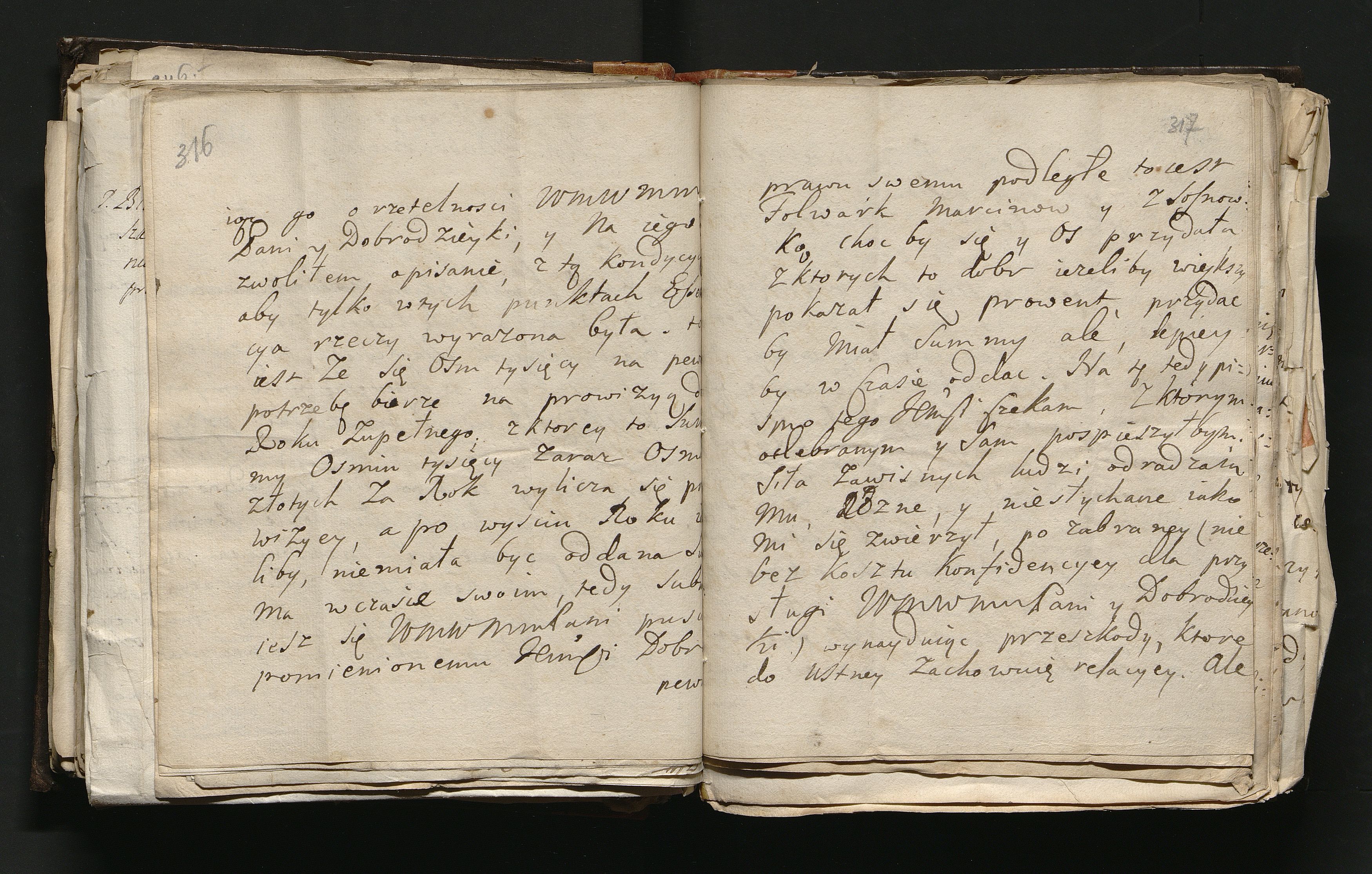 1_335_0_0_163a-48_0174