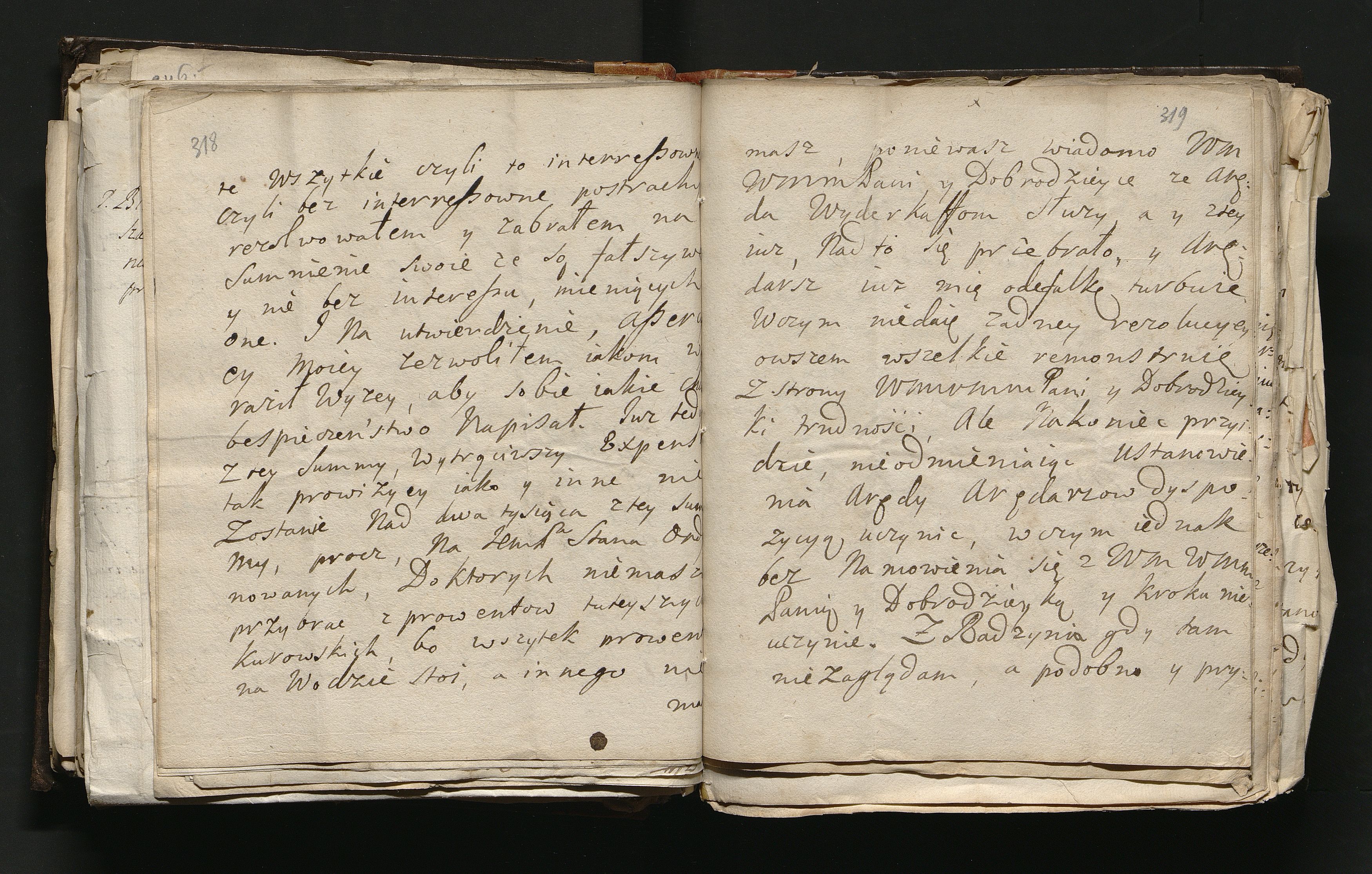 1_335_0_0_163a-48_0175