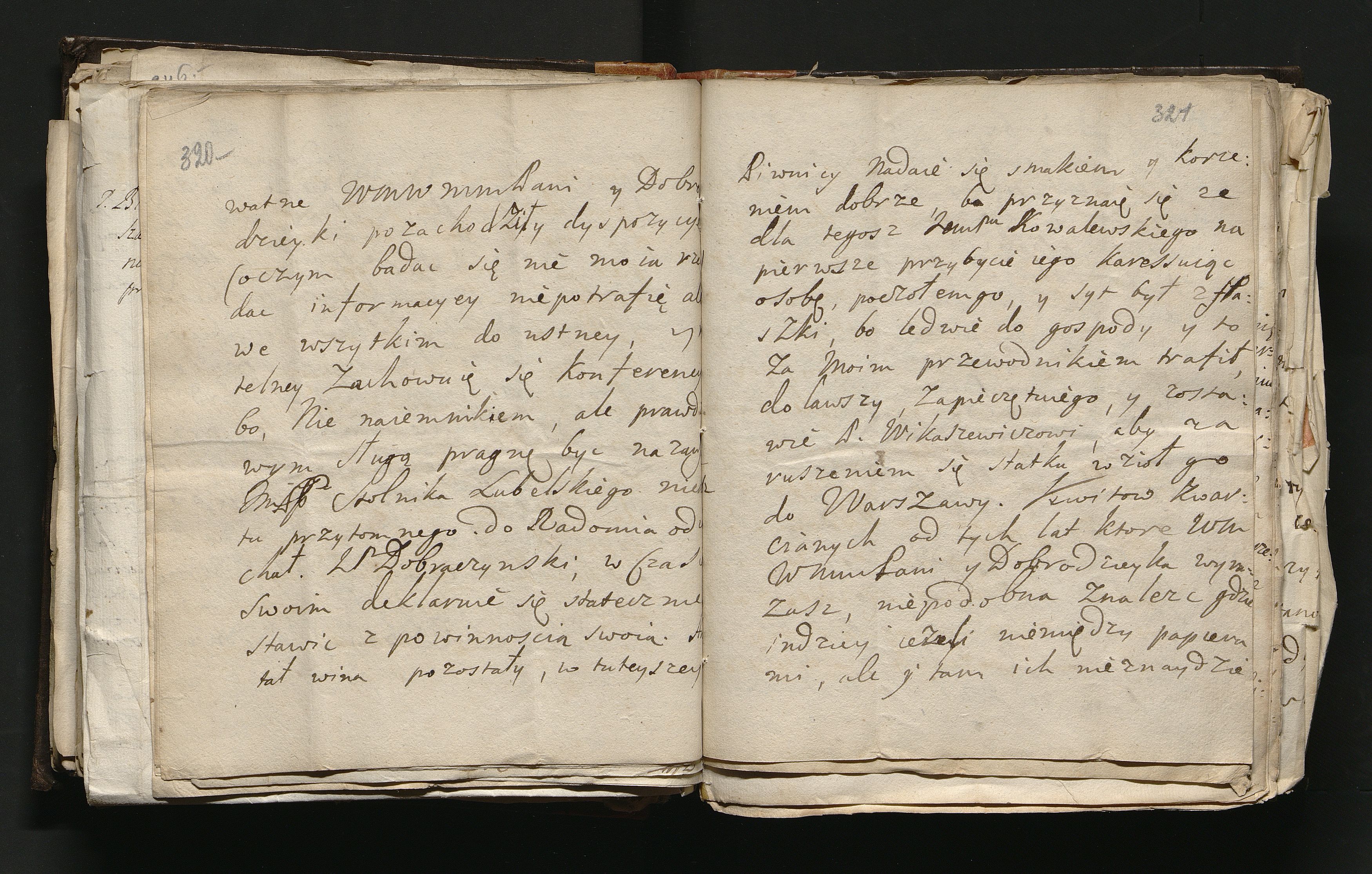 1_335_0_0_163a-48_0176