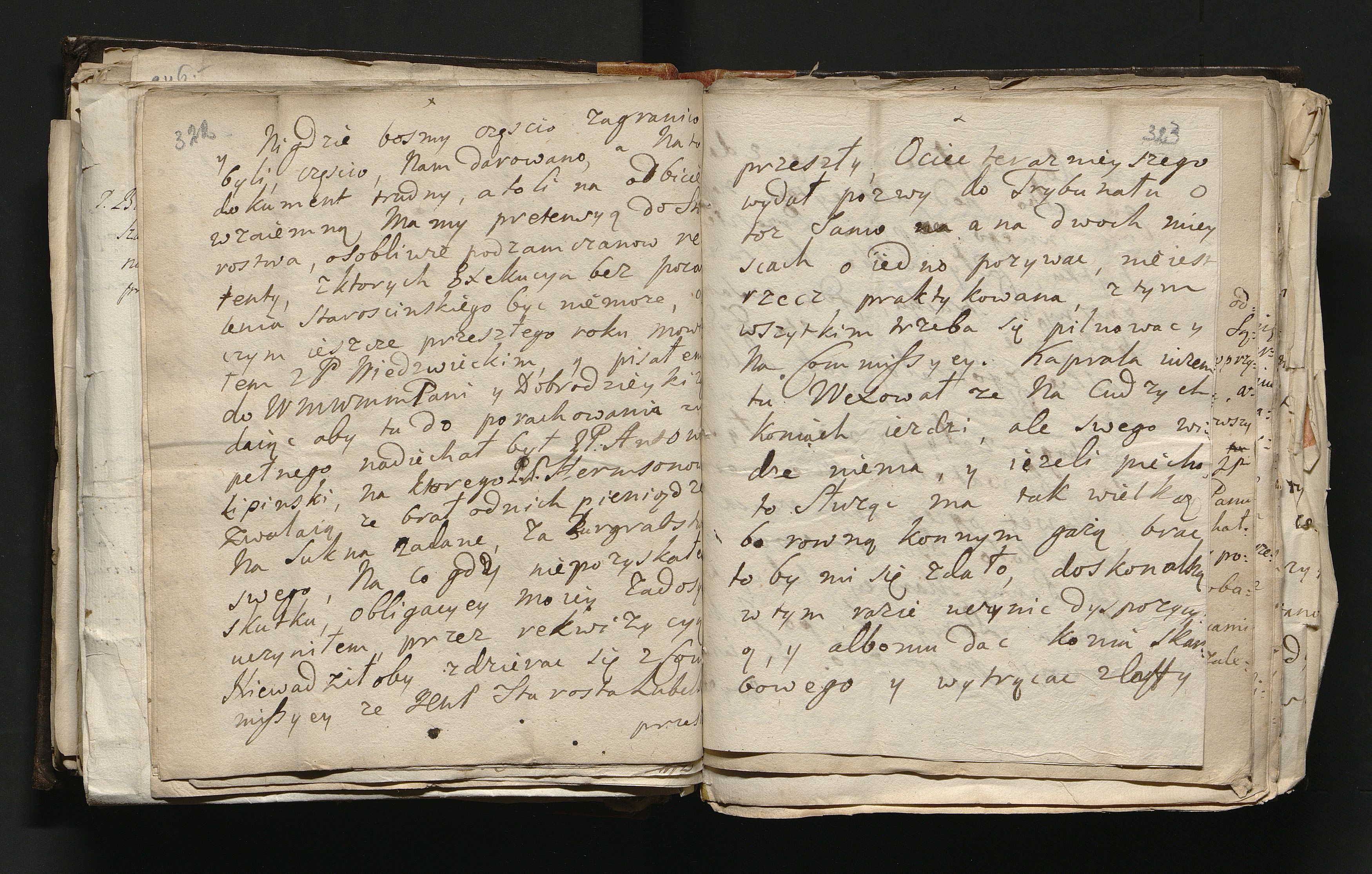 1_335_0_0_163a-48_0177