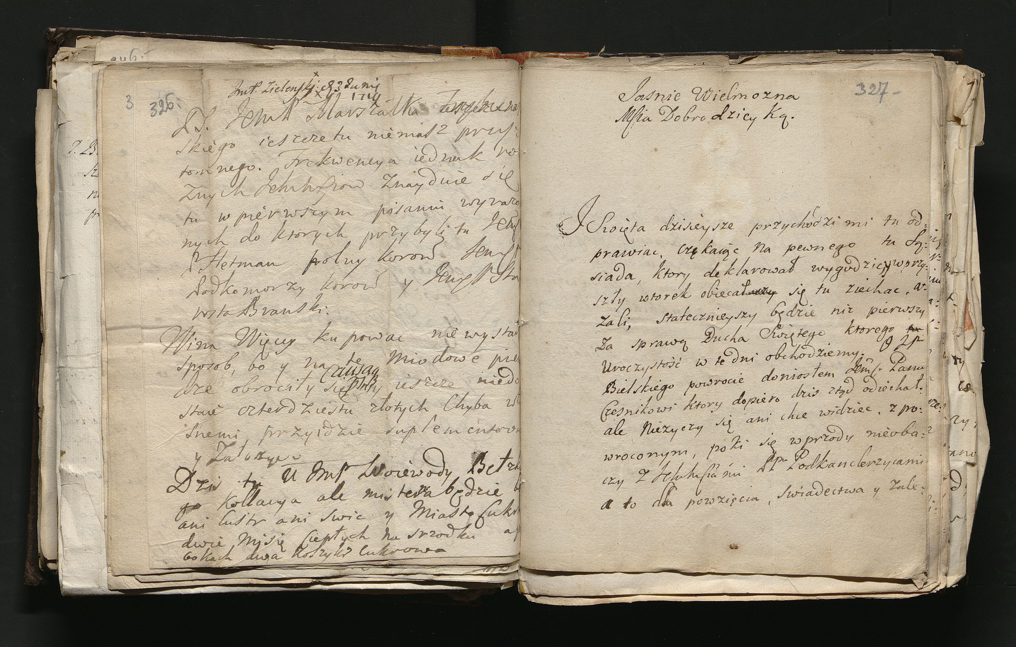 1_335_0_0_163a-48_0179