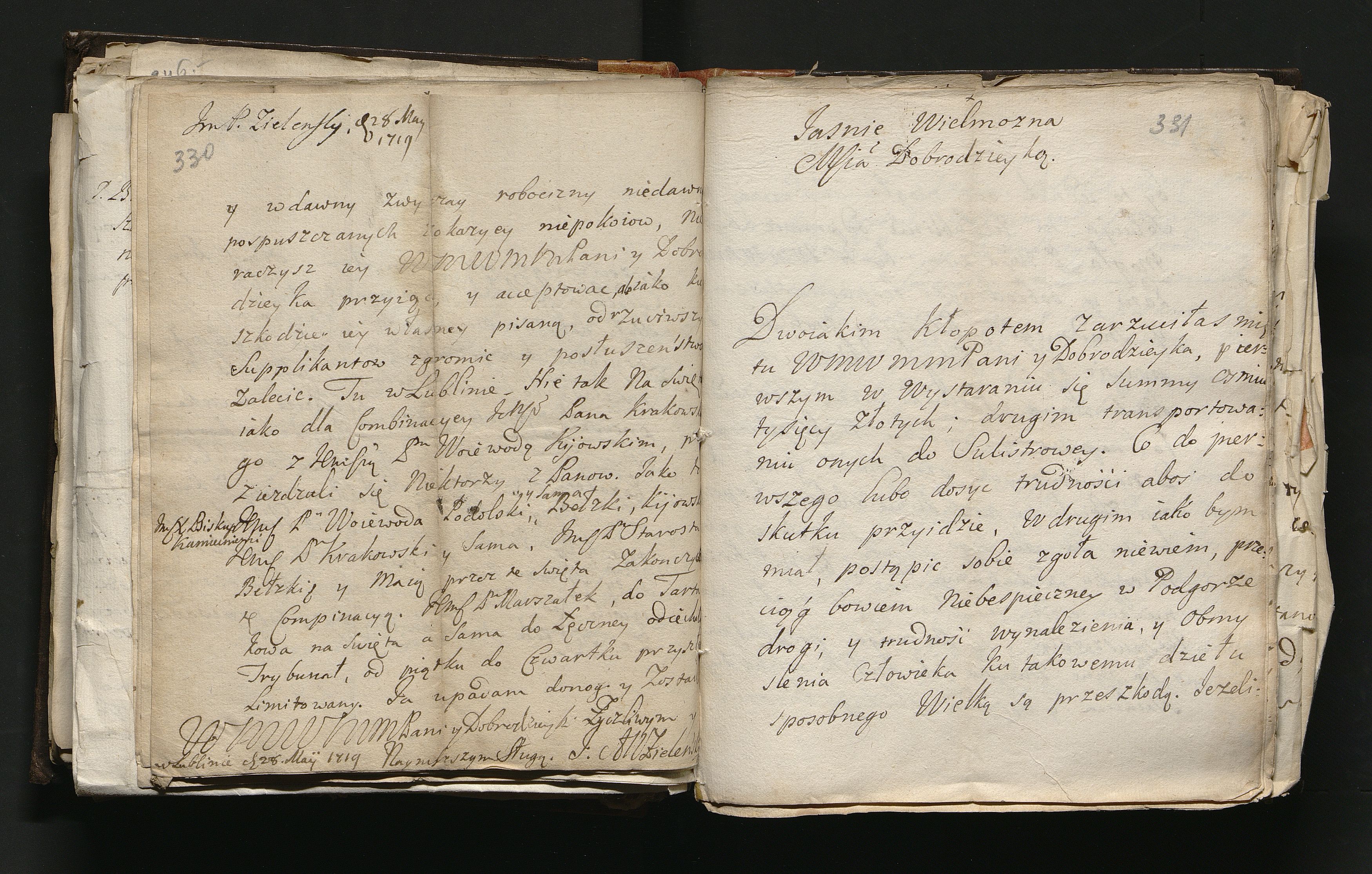 1_335_0_0_163a-48_0181