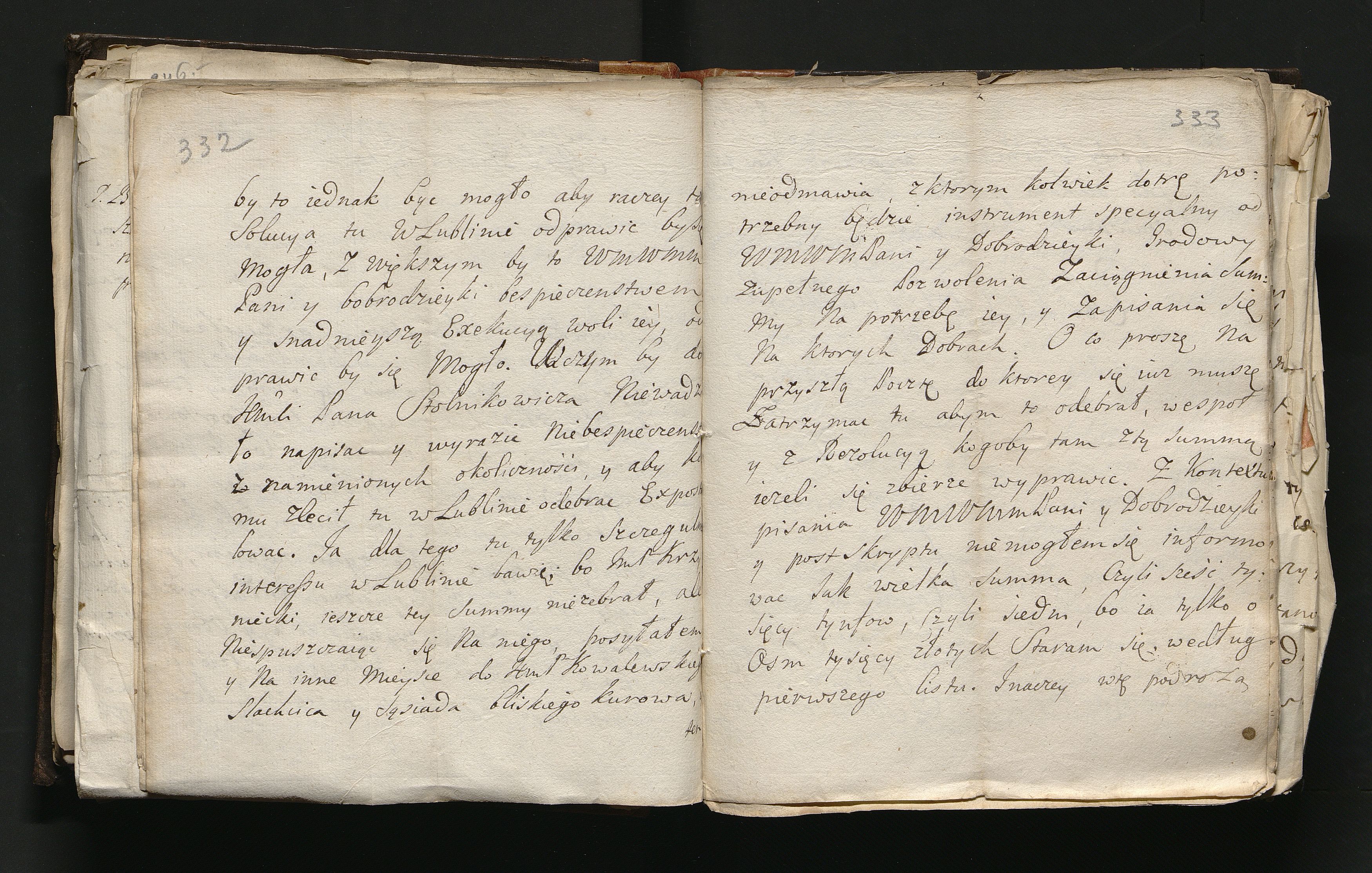 1_335_0_0_163a-48_0182