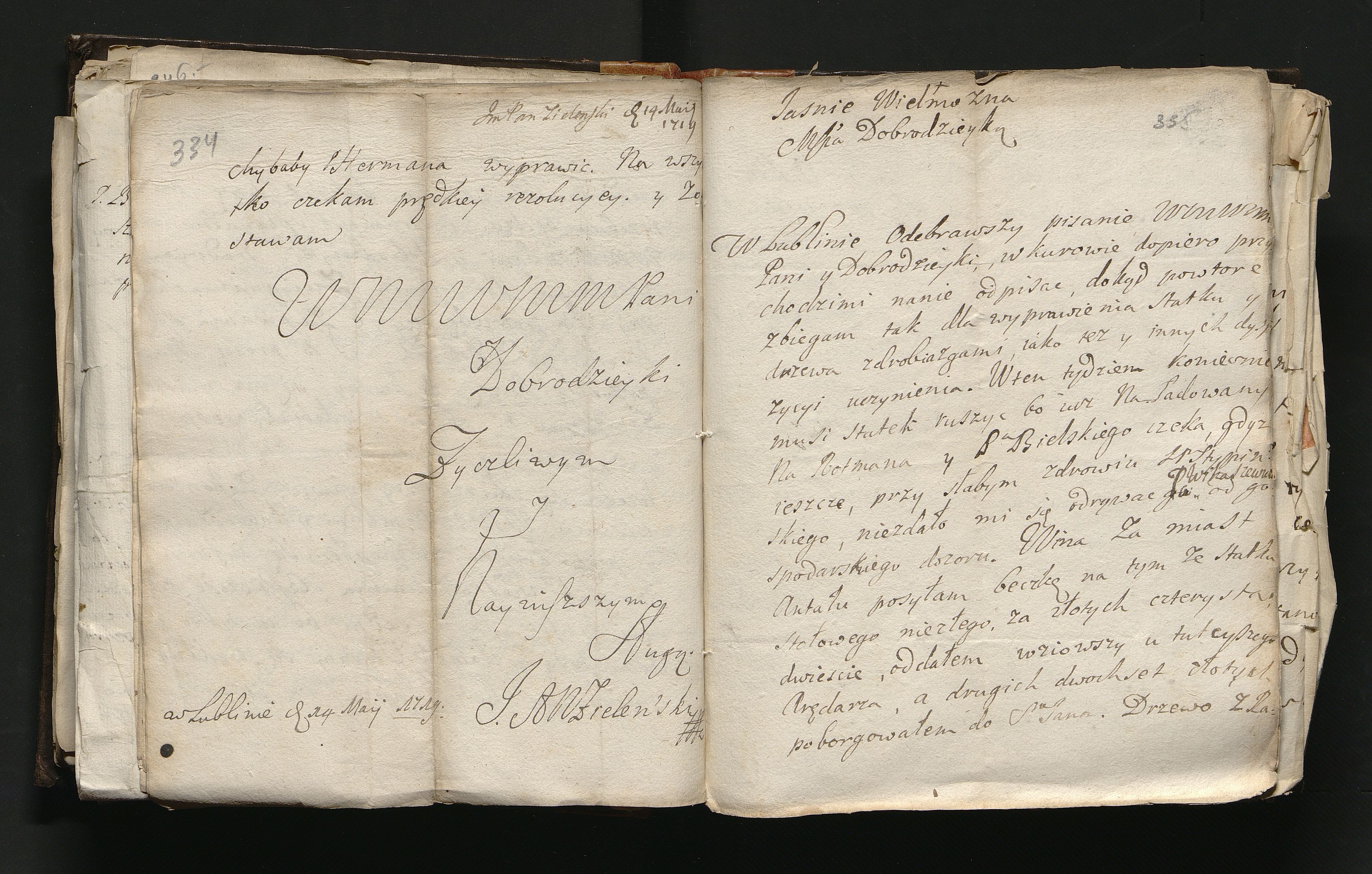 1_335_0_0_163a-48_0183