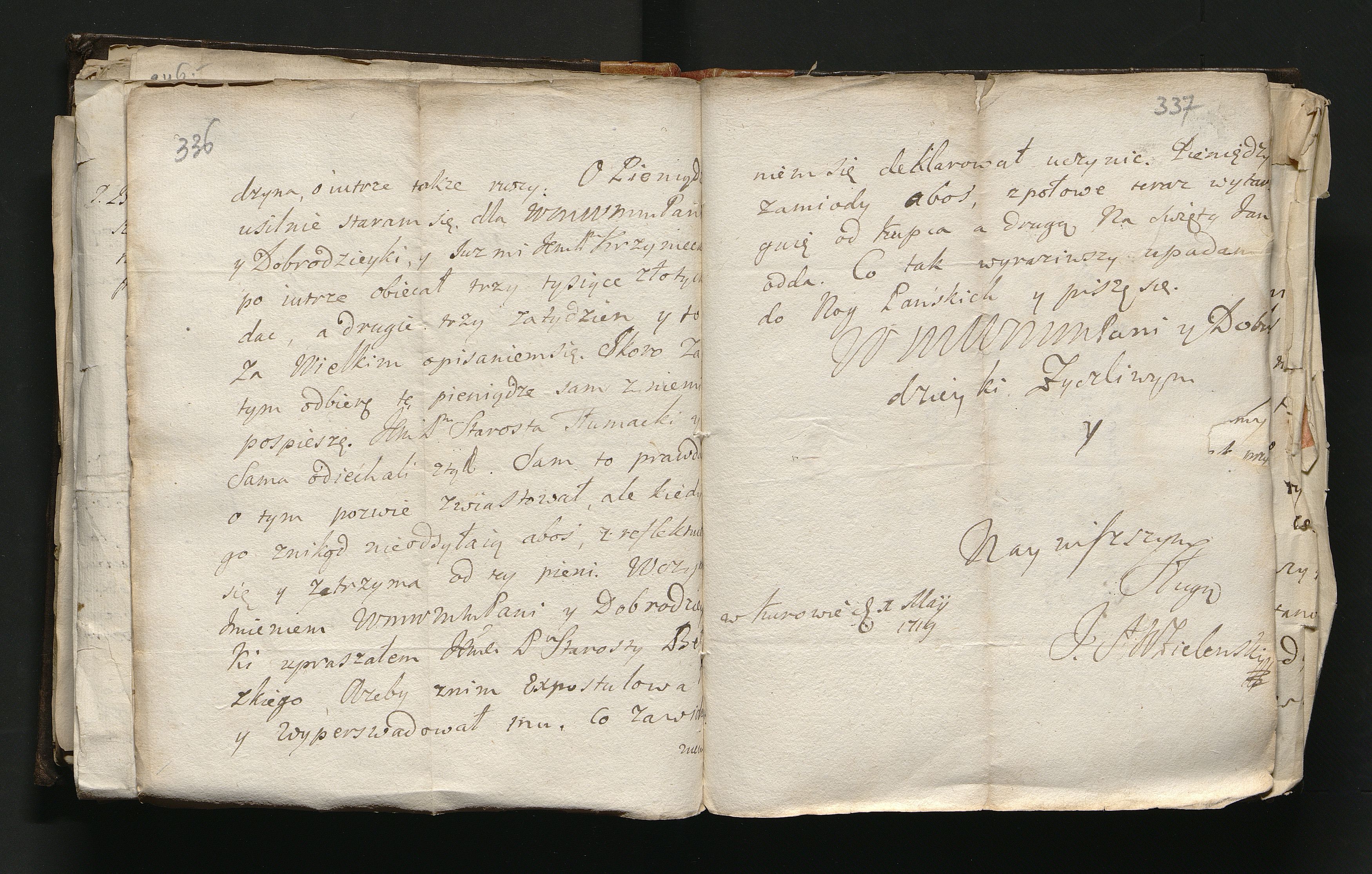 1_335_0_0_163a-48_0184