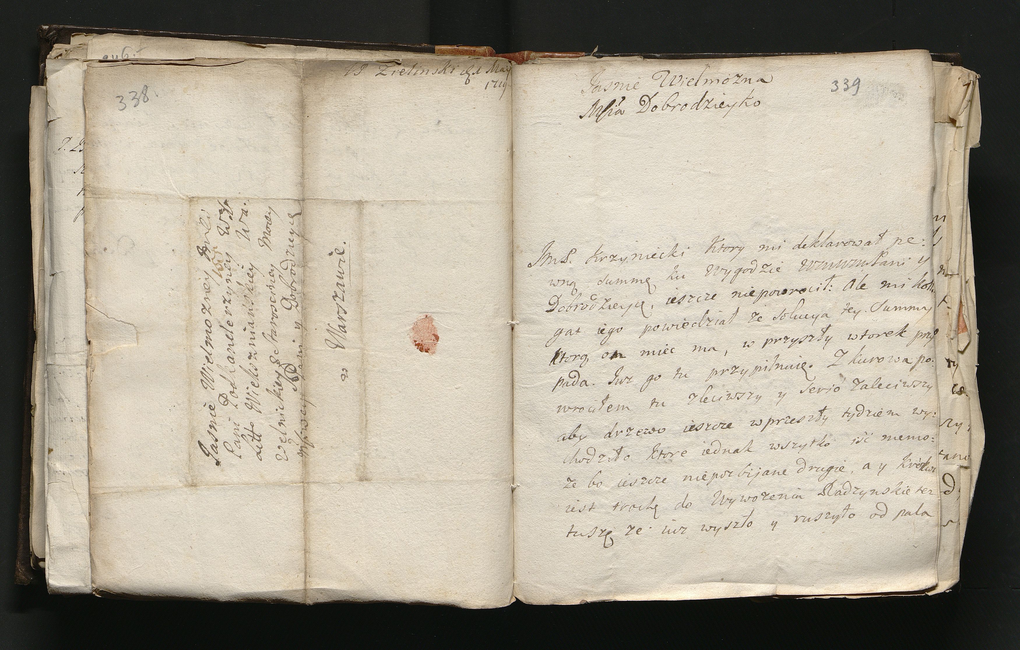 1_335_0_0_163a-48_0185